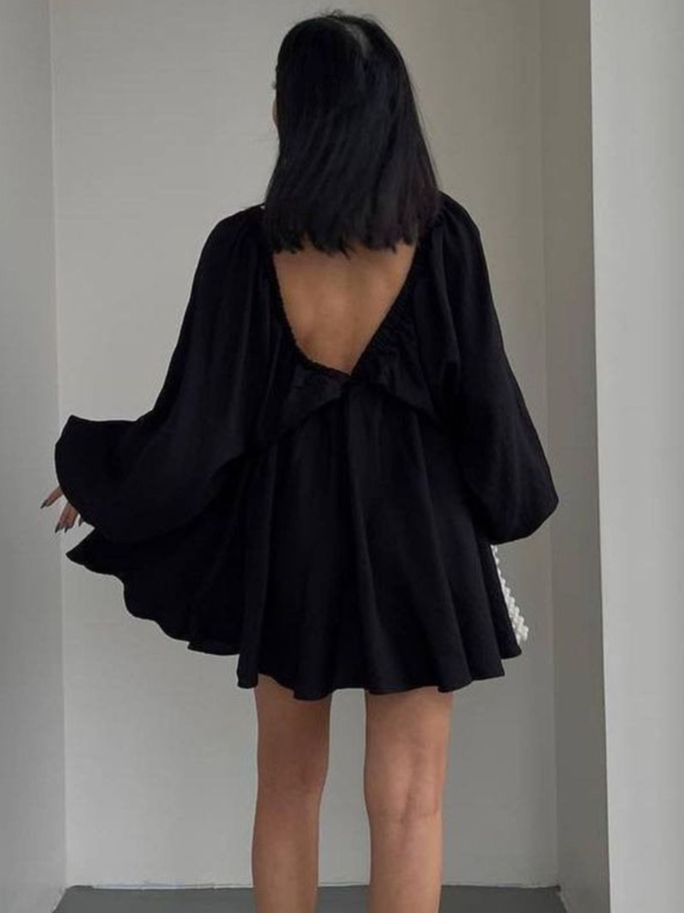 2edfe2b5-9b2e-4b37-b82f-2aa1664c8491-Max