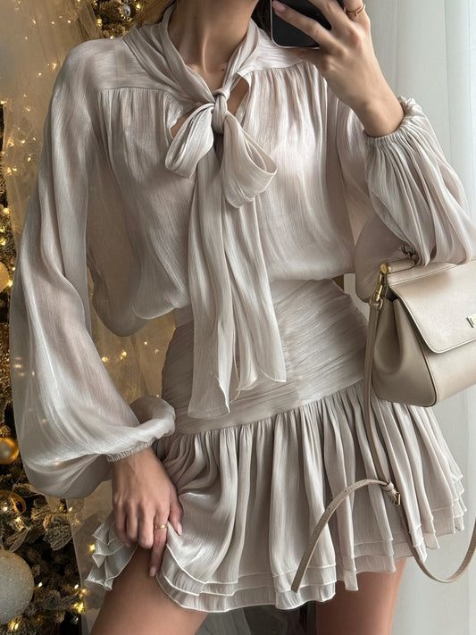 310dcb0d0c164a8498946a90695c84fb-Max