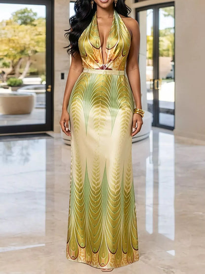 31c1f384-49cb-445b-a39e-f7f866bc81a6-Max-Origin