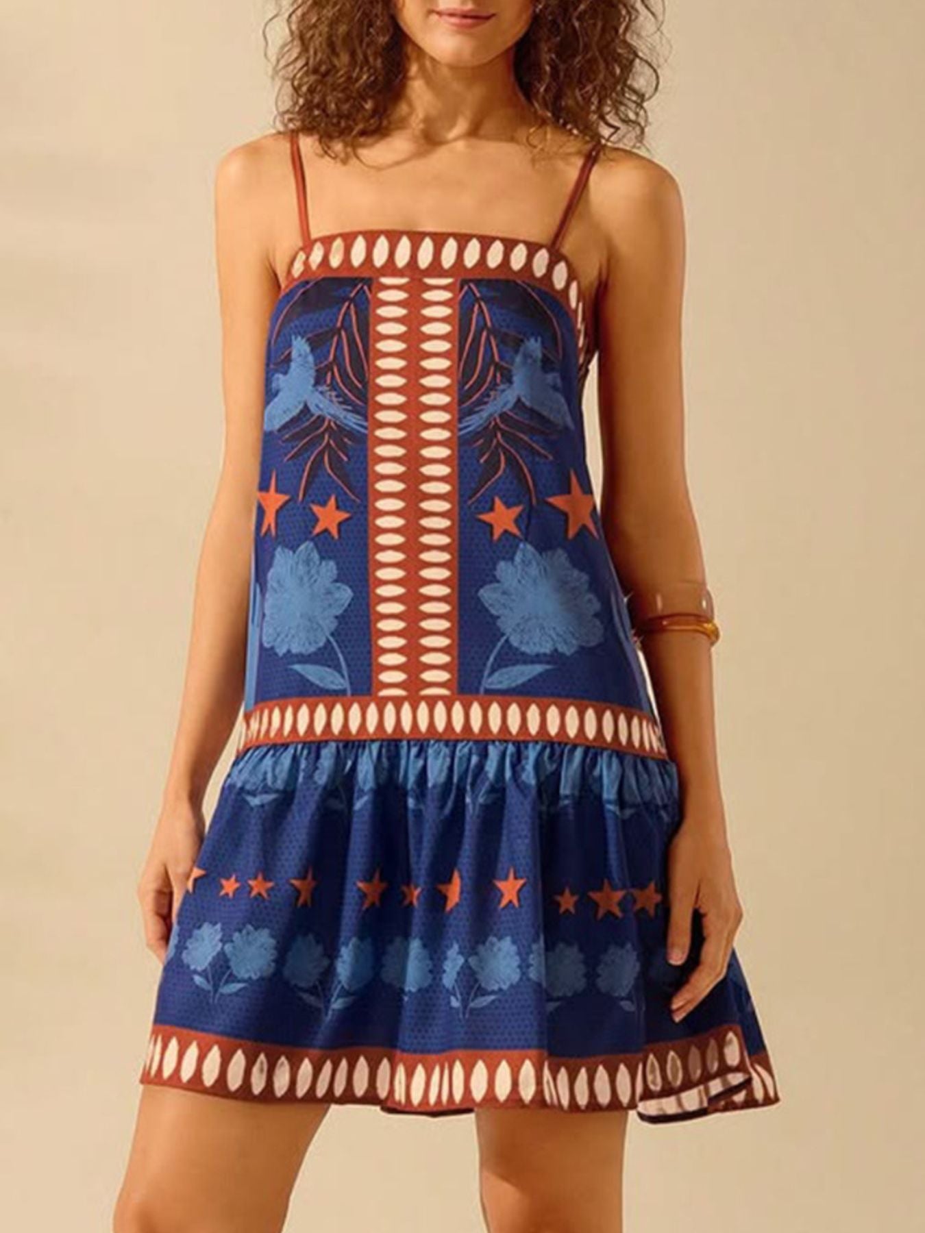 3409777b-70ea-484d-8eee-65487c4fea54-Max