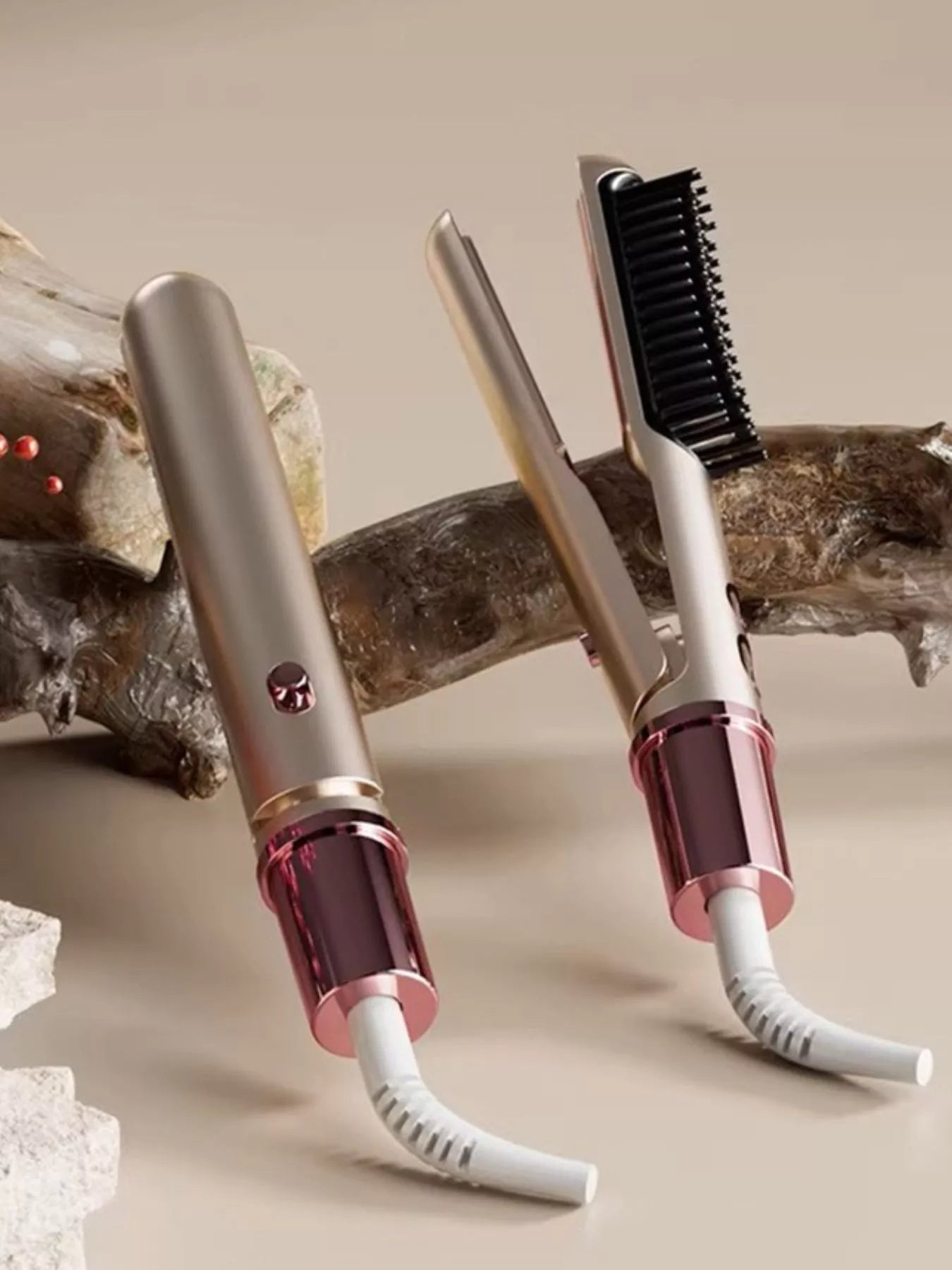 37d966da-533b-4187-8ffa-ef7a2b01da83-Max-Origin