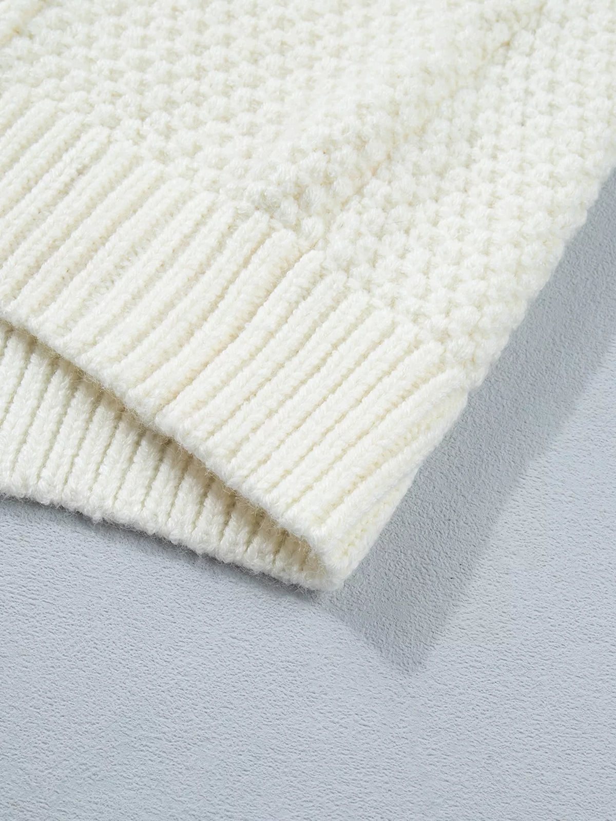 395c243bbb224fa18dc3880e4386e73b-Max-Origin