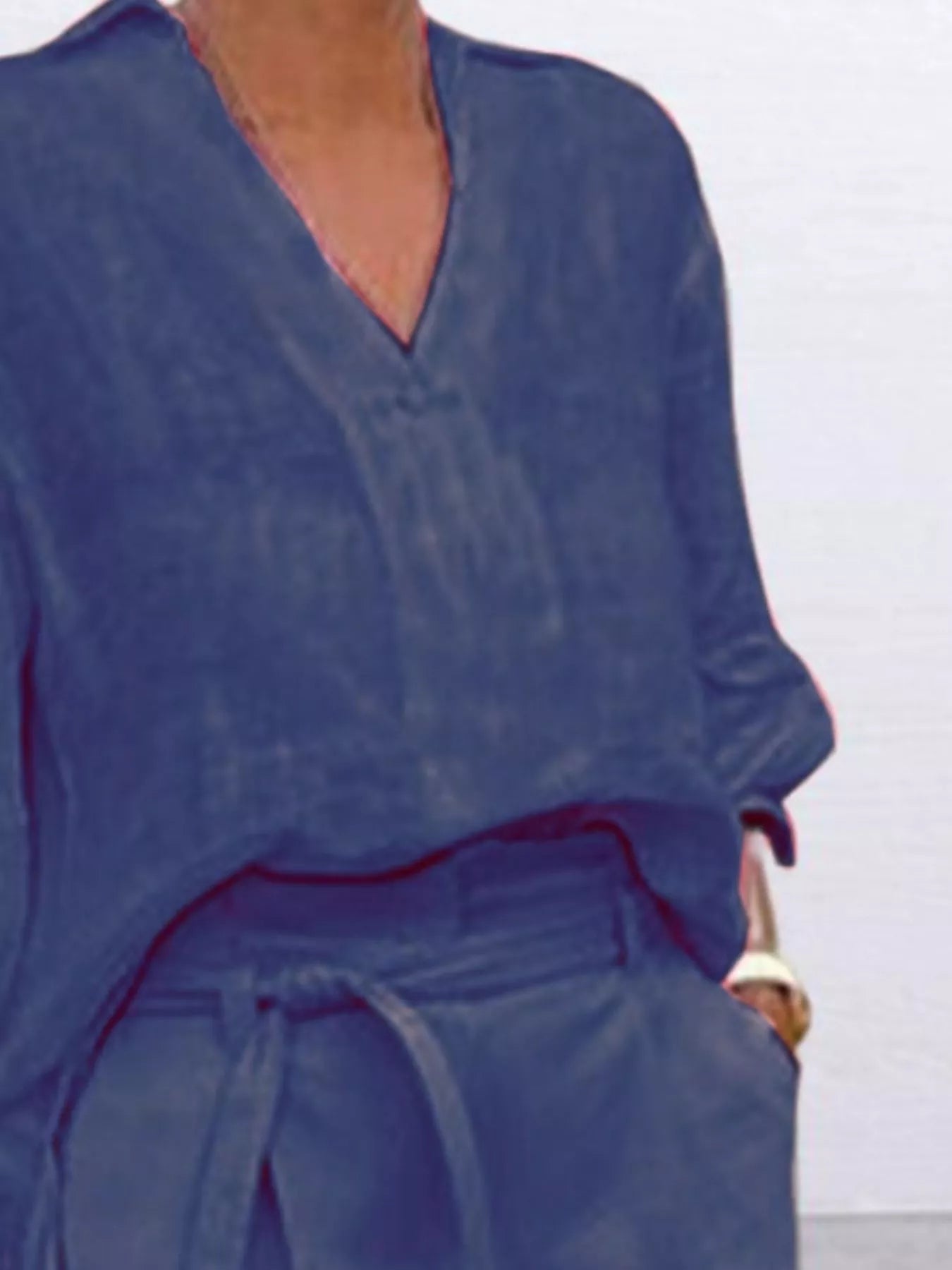 397e48d6-57fb-4b7c-aec5-5954963188a4-Max-Origin