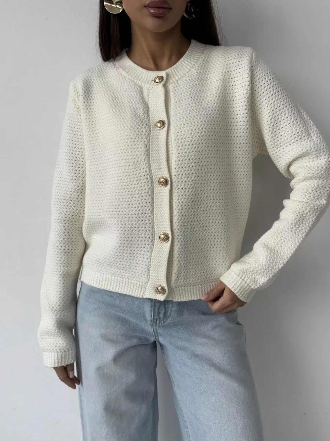 39bee908-f75c-487e-912f-030885300455-Max-Origin