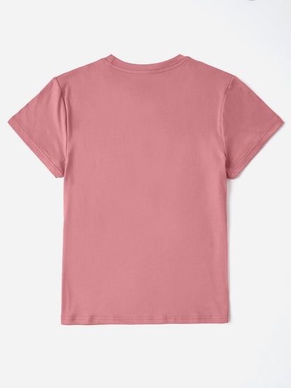 Love is Love Tee