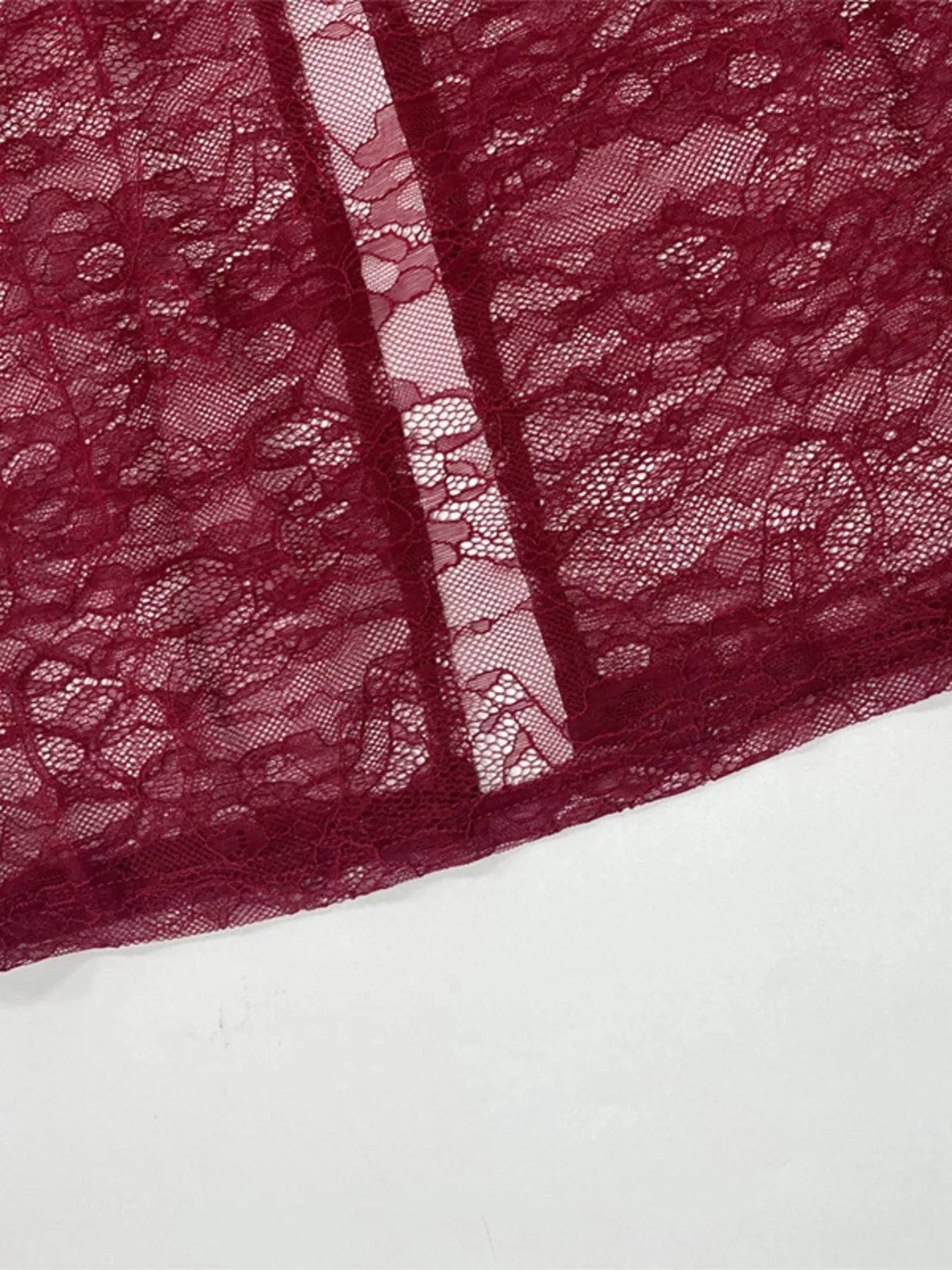 3b790cf6-89af-4c4f-84b8-8769cf112631-Max-Origin