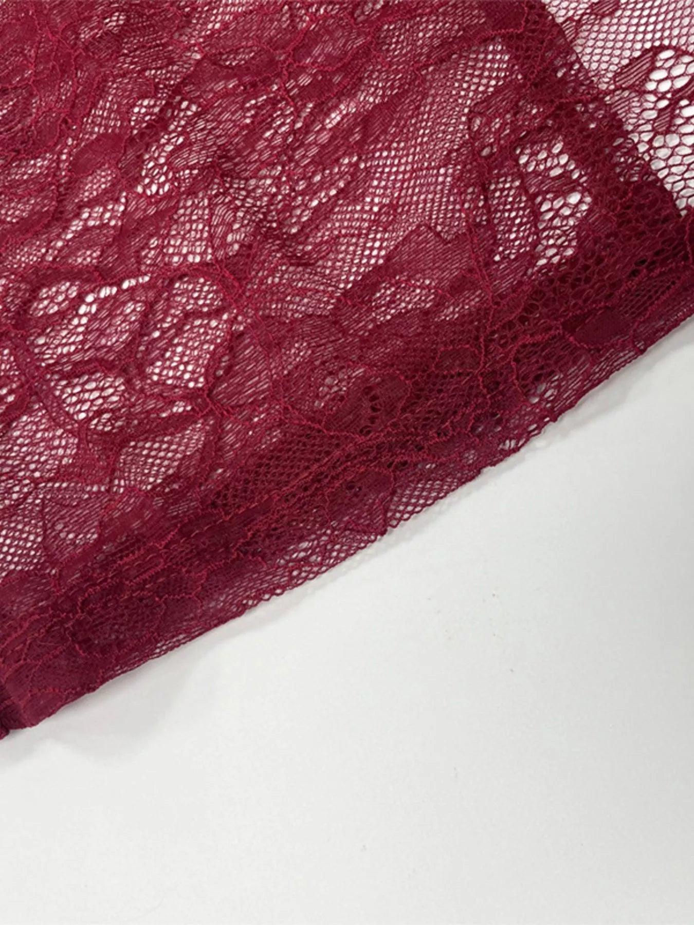 3c8fbb53-2137-4a60-aeef-16a85670ebdd-Max-Origin