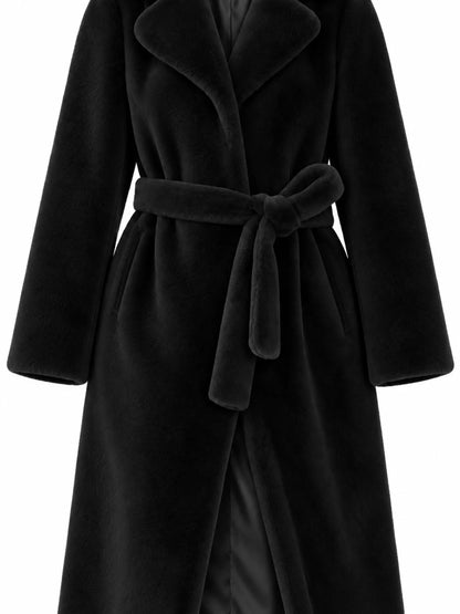 3dedbf8dab0e6f2484e00546378e6fd3-v3-gen-Max-Origin