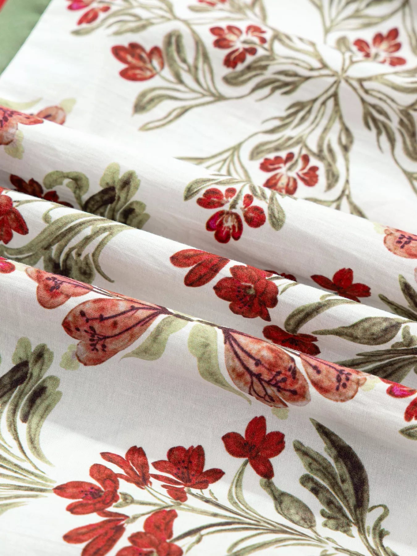 3f2c3155b7f74f62abef43adec7f5ec5-Max-Origin