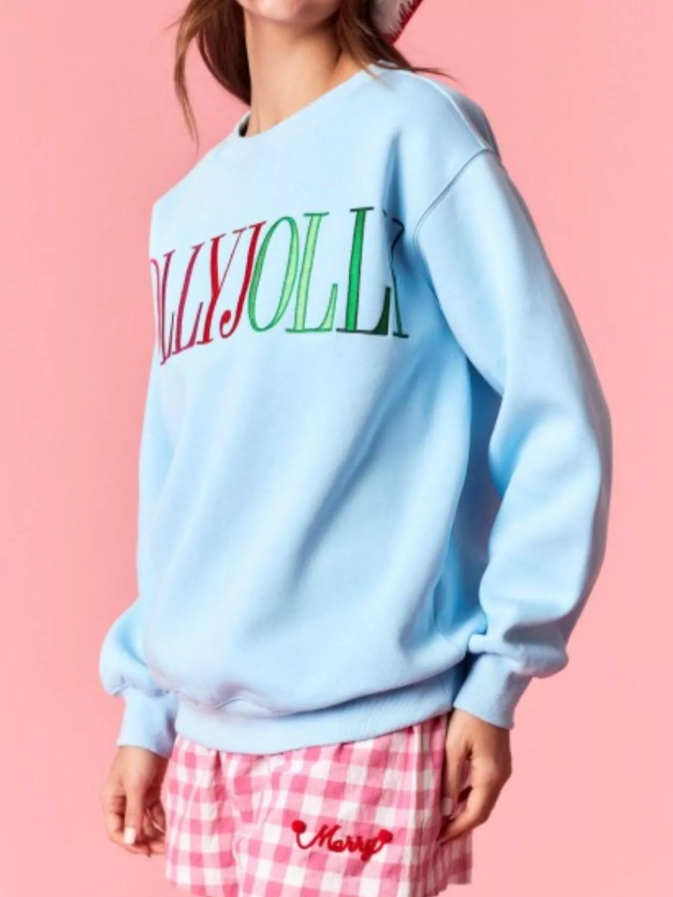 3f454195-01e0-4f47-b624-ca0c7582bf51-Max-Origin