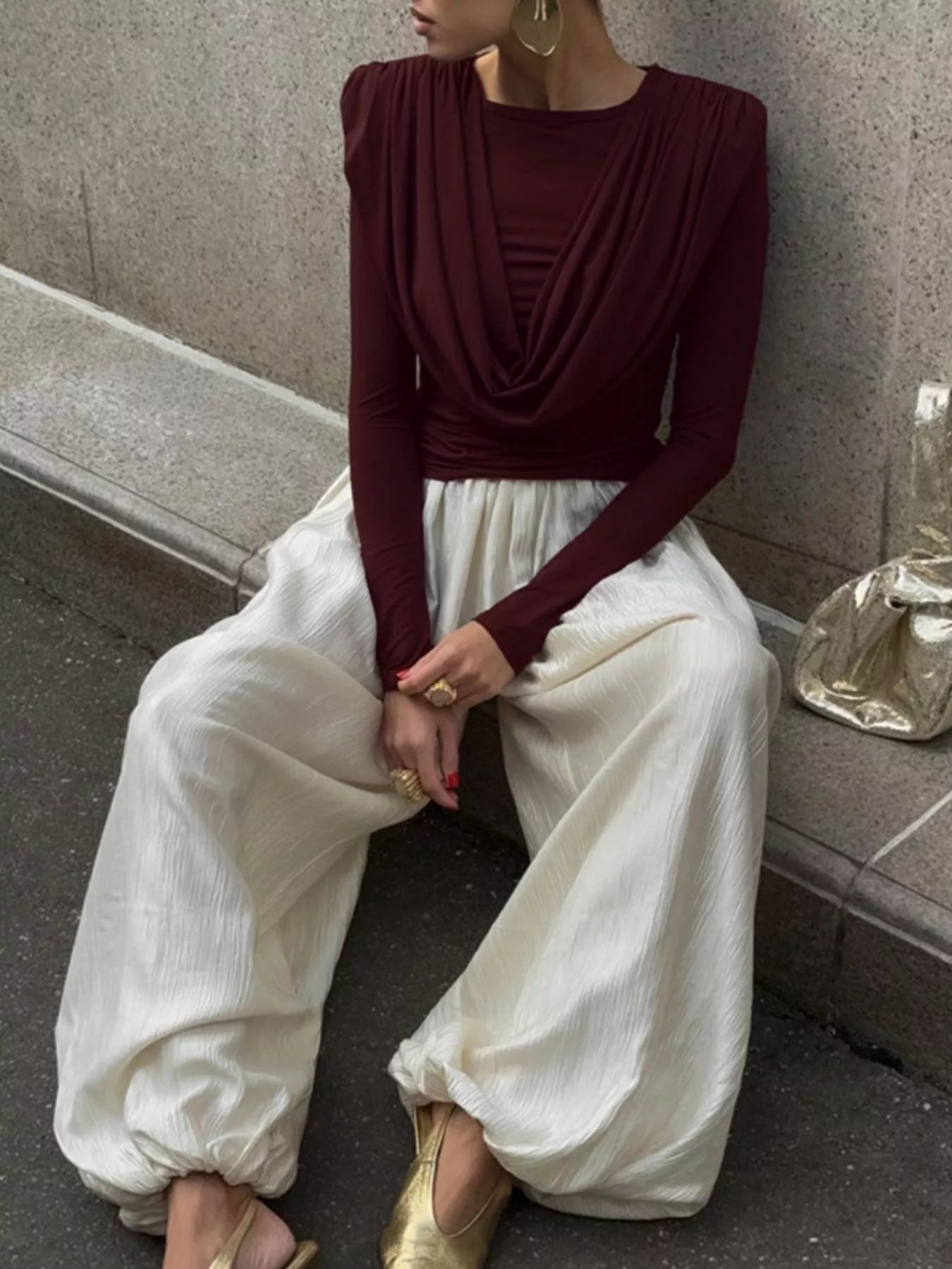 3fe6a7cd-68f3-4466-b9eb-5b1ad14815c7-Max-Origin