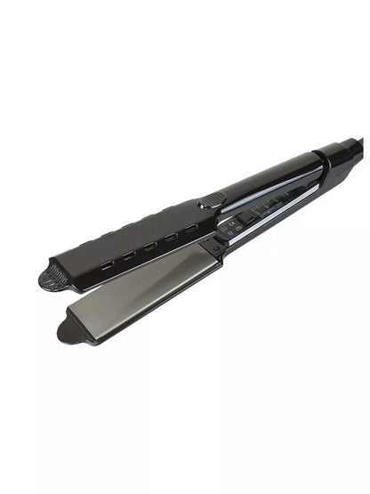 40a6e25e-a3be-426c-b49a-a687cef01d9a-Max-Origin
