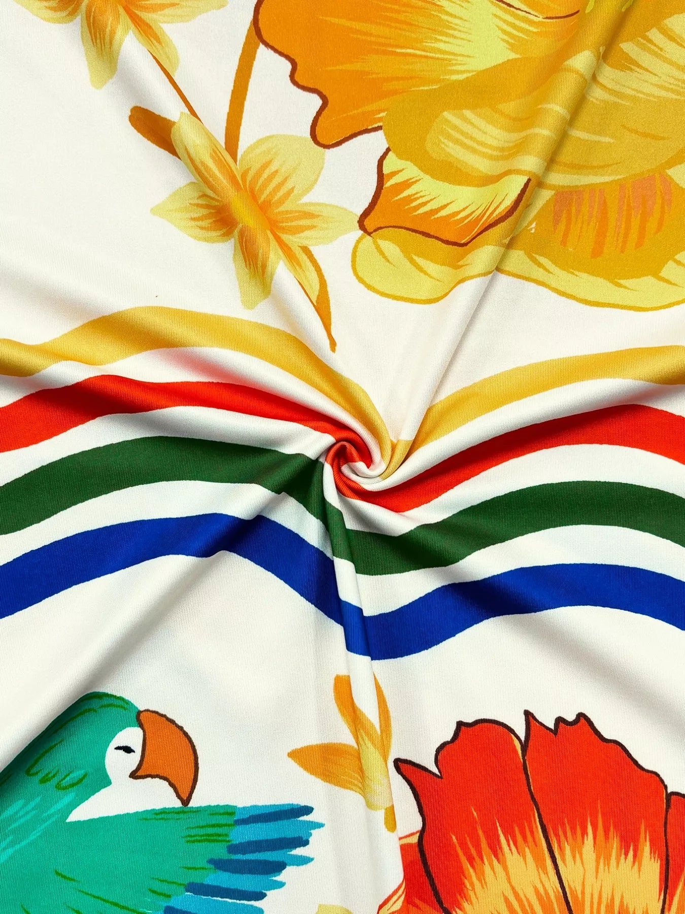 4115de85-ff22-43a0-a6ab-58bb4c70affe-Max-Origin