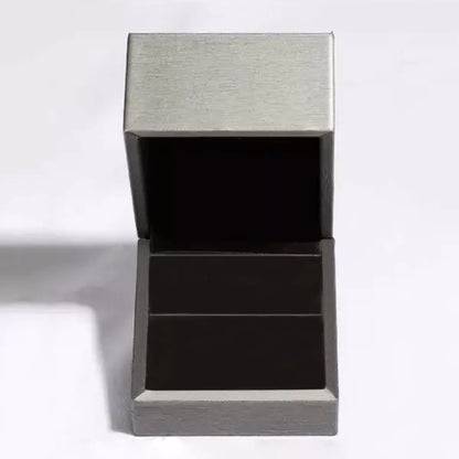 41ab706b-3fa8-464e-bf5c-08f14787facd-Max-Origin