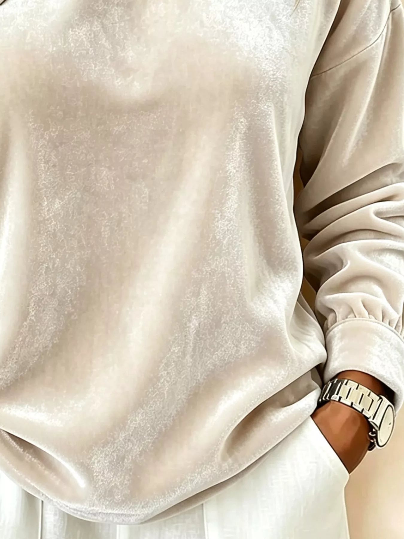 4257b1d3-9ebc-444d-8a58-191594f75756-Max-Origin