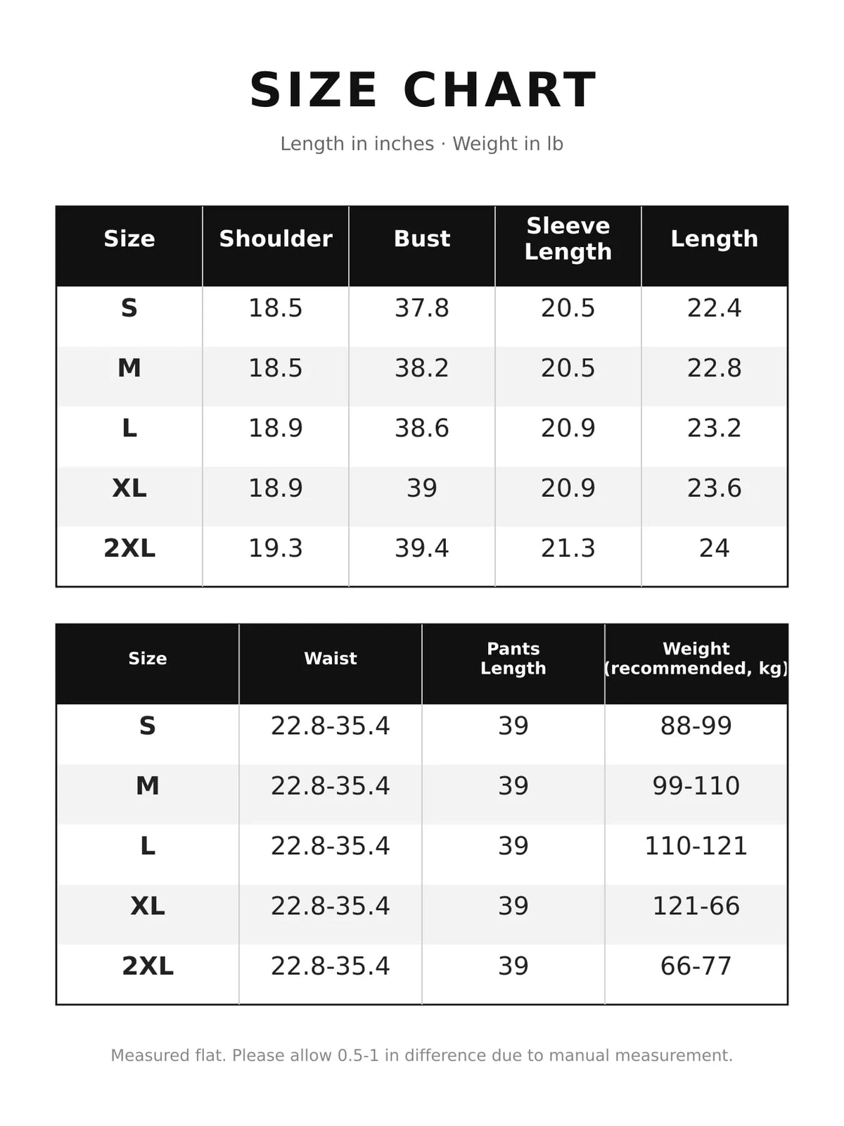 43edea9d4c3724c3e89cd57f19924c20-v3-r3-sizechart-Max-Origin