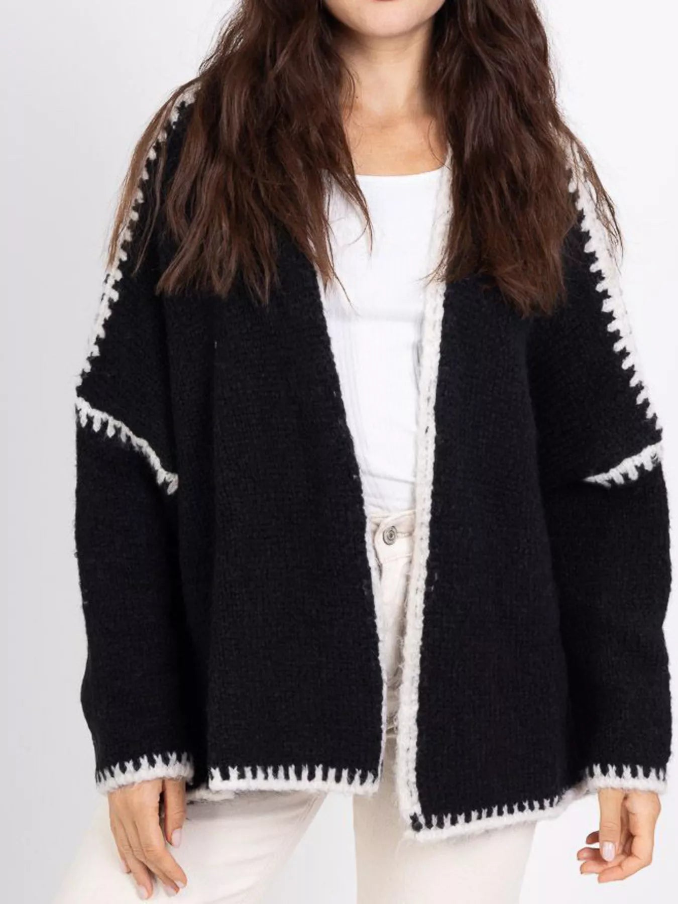 440fb9b101dd4cbab8c26c4052beff23-Max-Origin