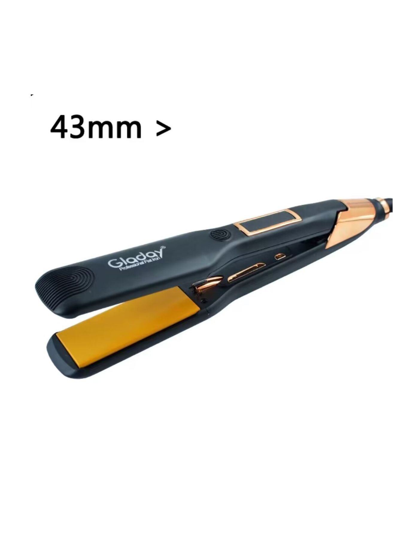 4415edf6-8531-4477-b1c8-7a33180857a6-Max