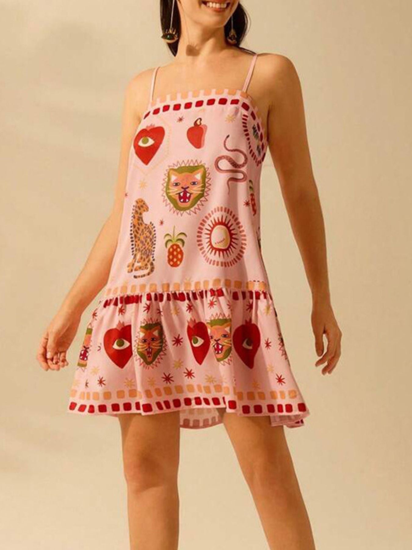 44834914-48a7-4686-a6f0-f6ddb4c5ca6f-Max