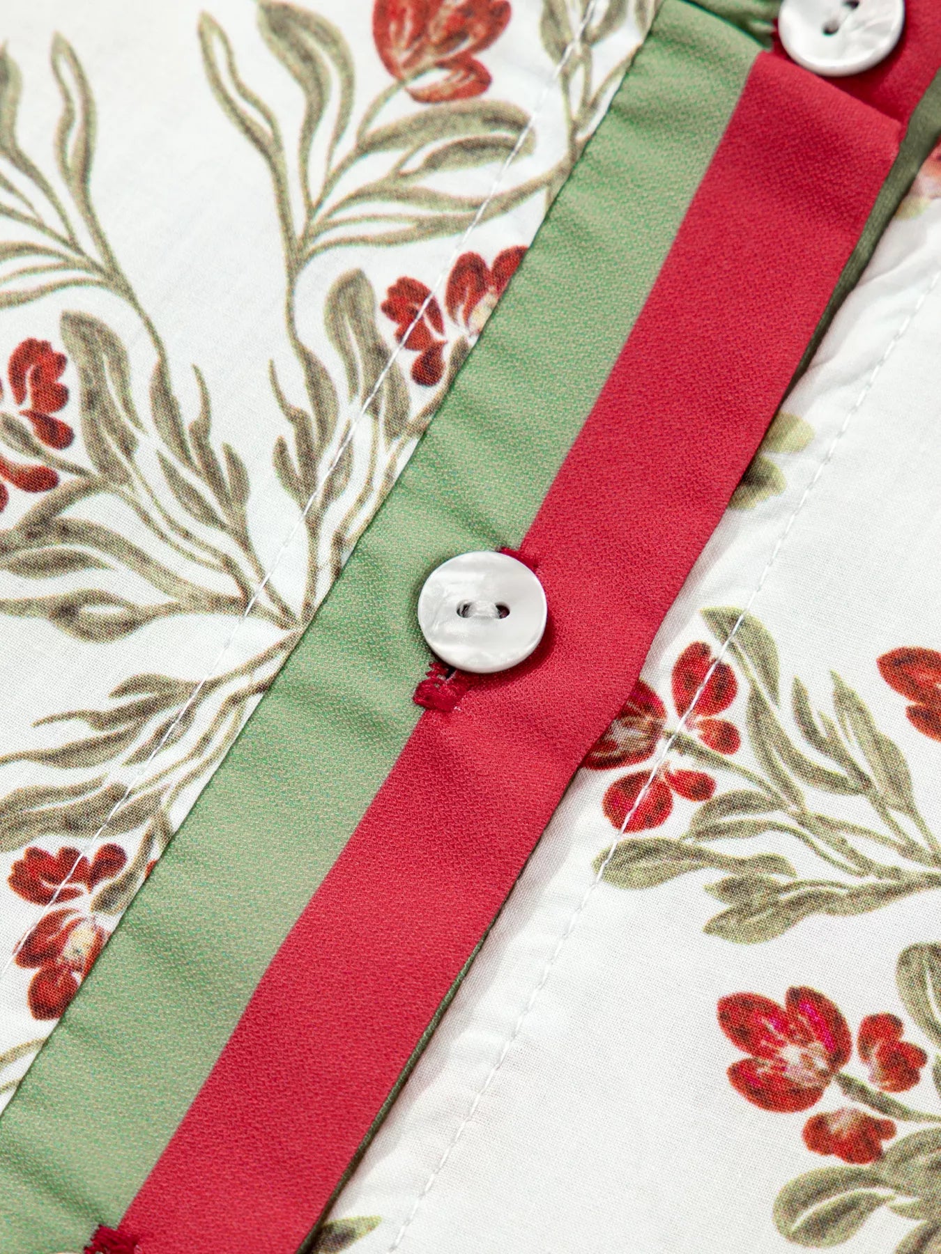 44eca08a5c6e42b584c08461128fc316-Max-Origin