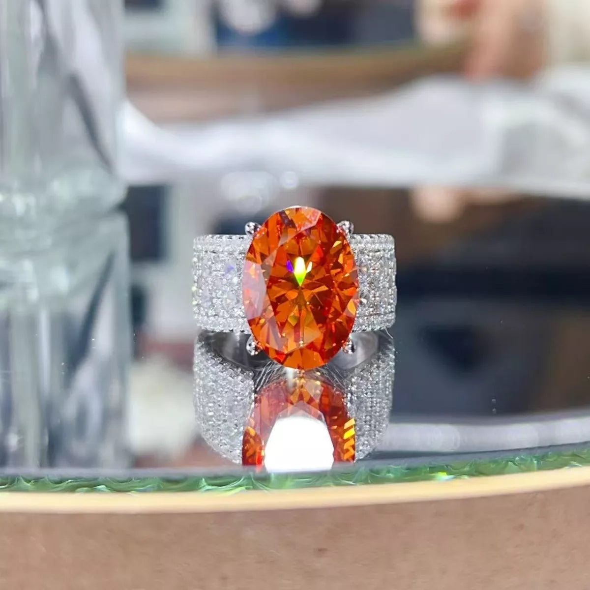 457c0e47-a91f-4c62-b385-e2d3eaf44277-Max-Origin