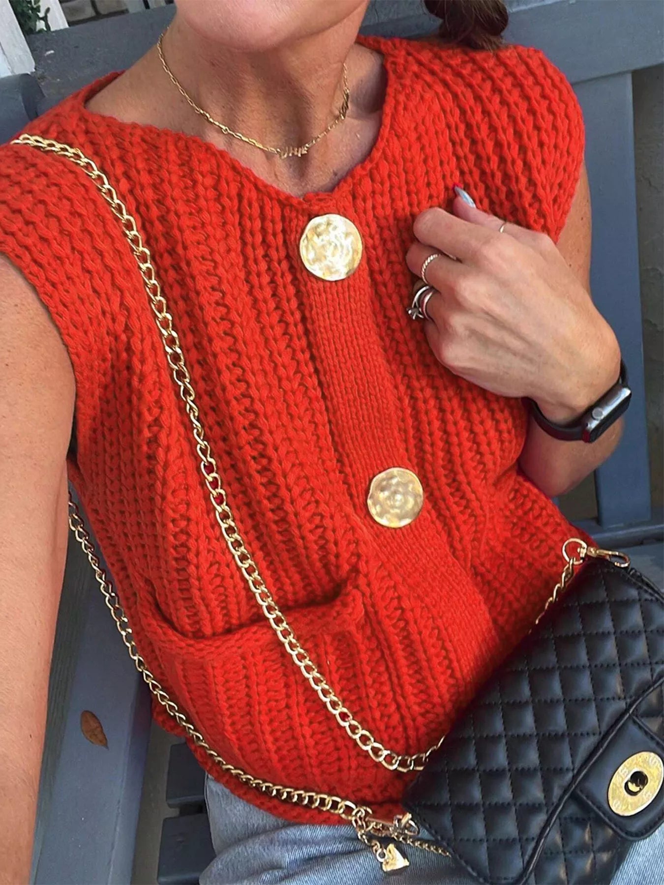 45f8713cbb014afb927866e926cde785-Max-Origin