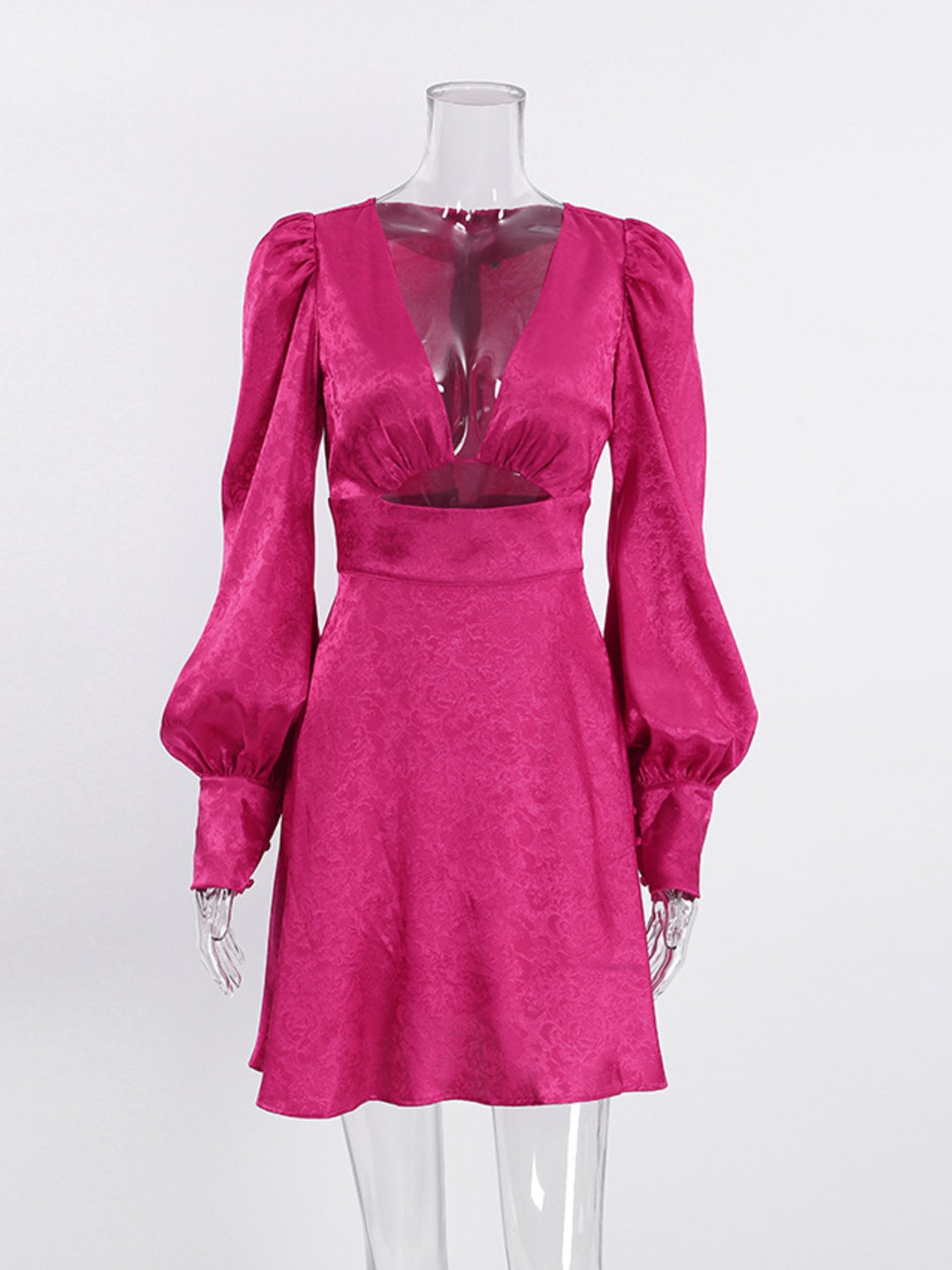 48882a4e72b04e628d26b8422b334254-Max