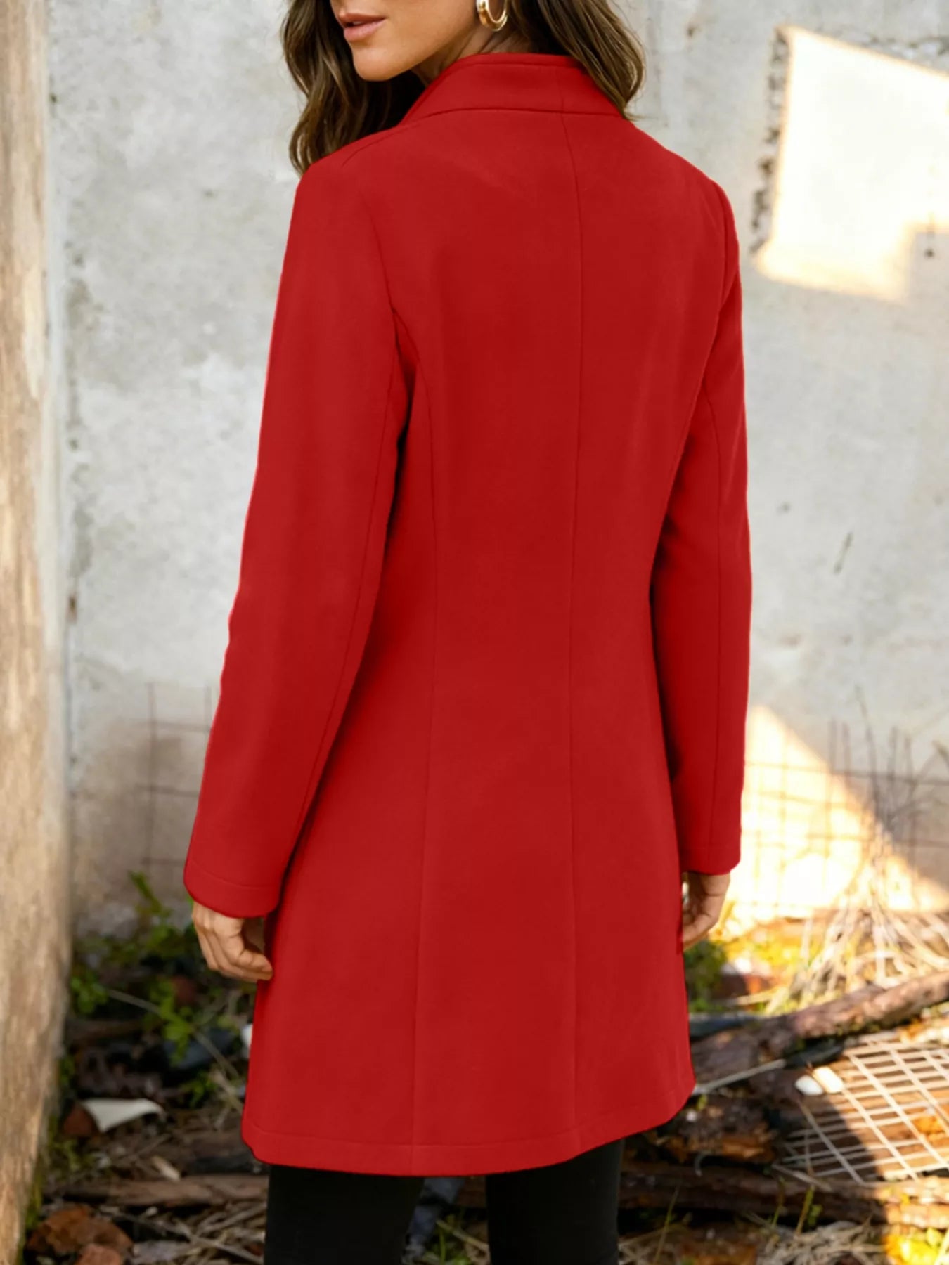 49038dbc-613f-4b3c-a66a-21fe3265910a-Max-Origin