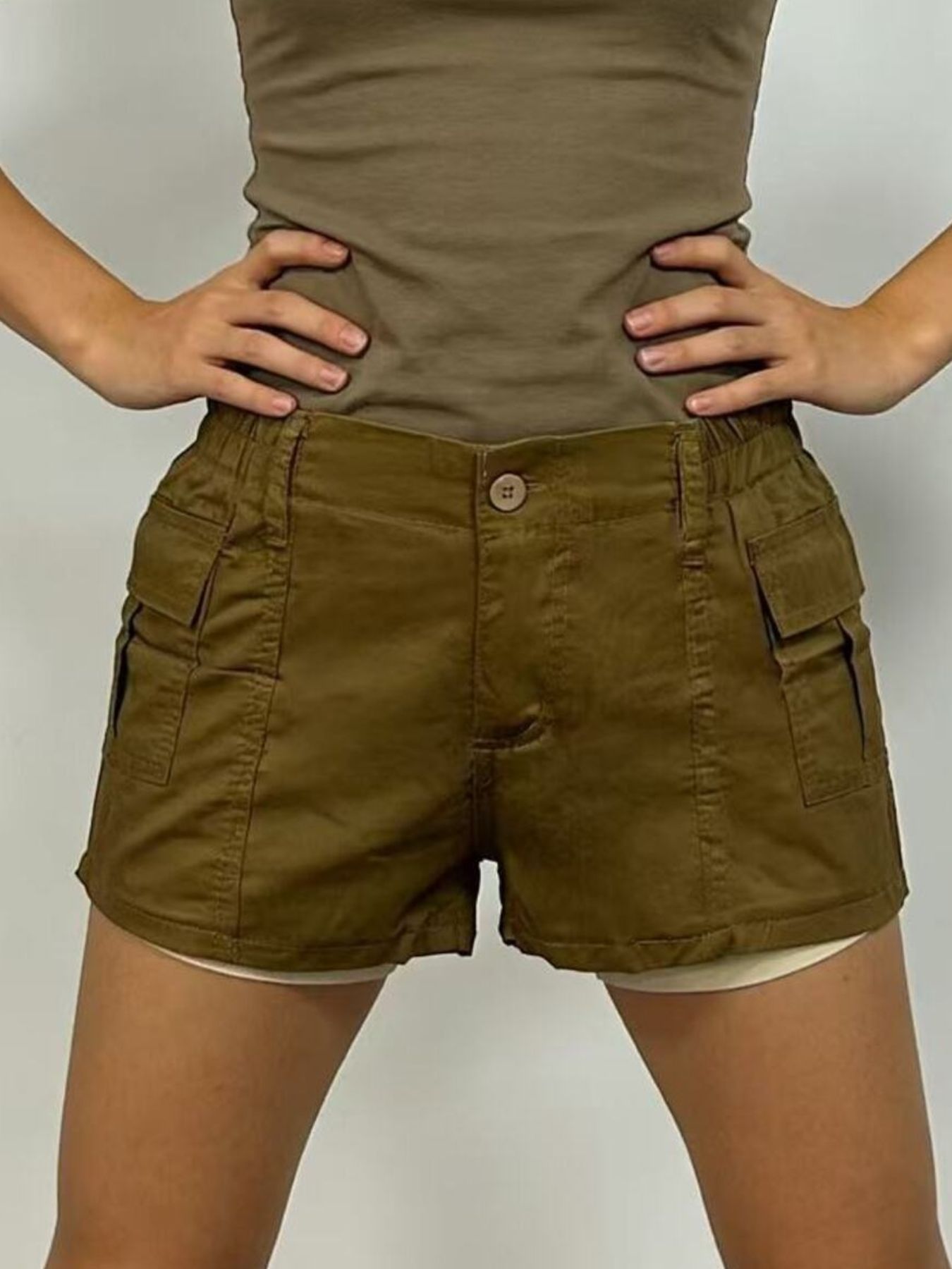 496075e9-6ff8-44a7-92e7-bdbcb07acc50-Max