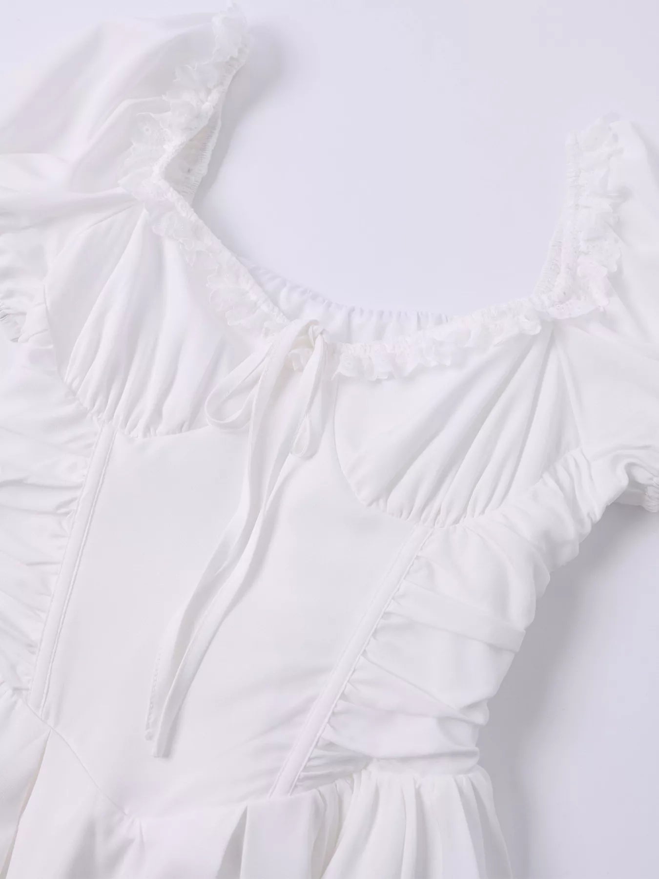 4a46e485a0db4274b6f919b8fecd9868-Max-Origin