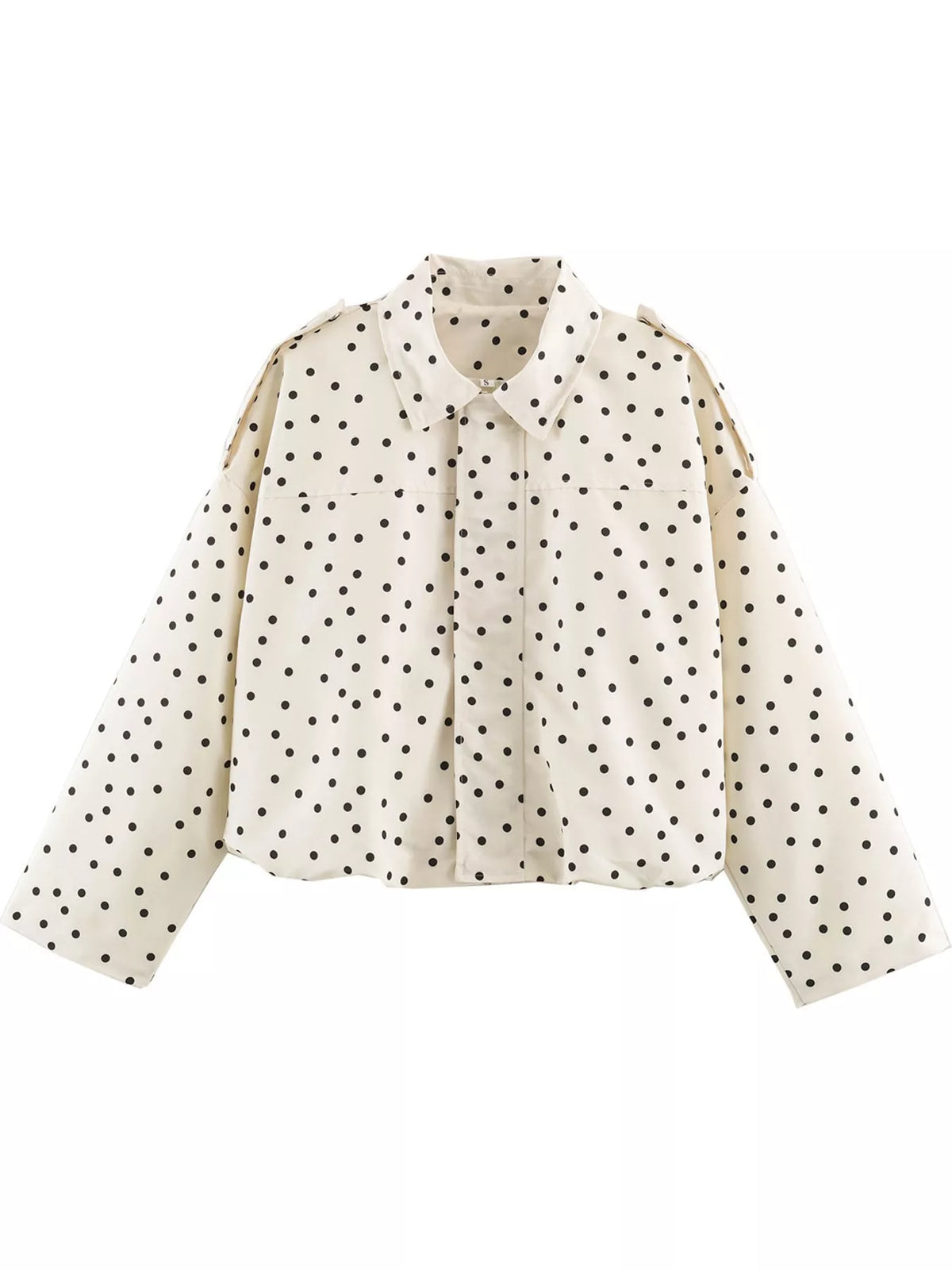 4adacd706e5fa2aa198d4160a6c92839-2501ce24-v3-pad-Max-Origin