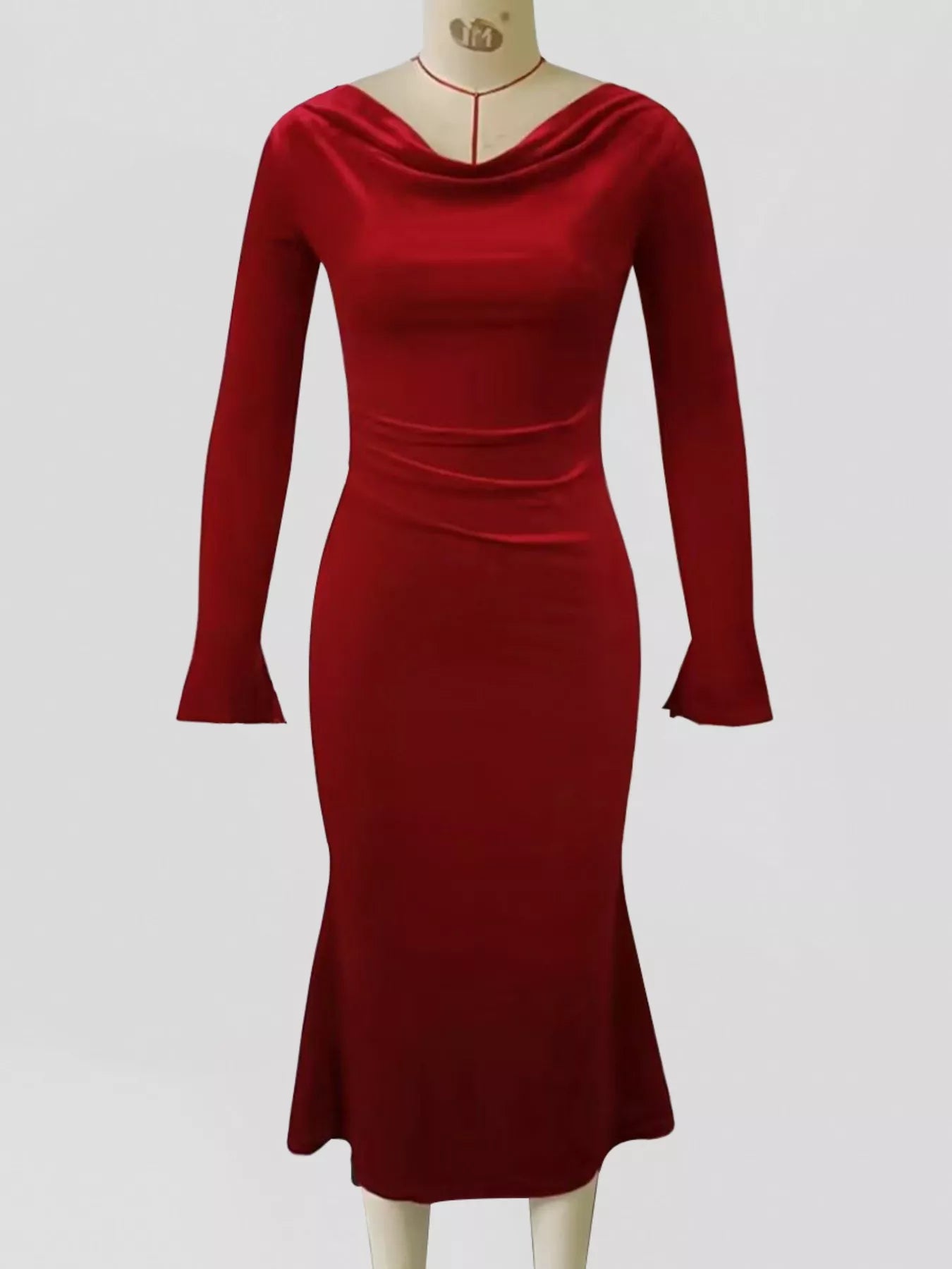 4b0aa1fa-64ec-4a66-ab18-15e722492793-Max-Origin