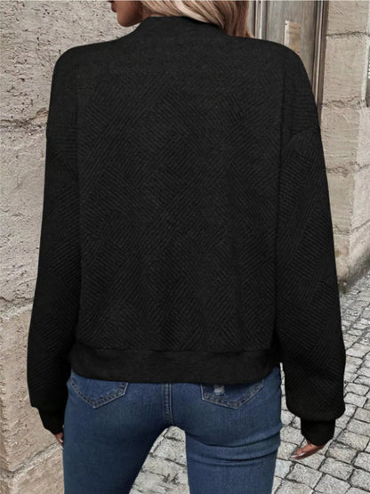 4c1651357f0e46778a917af186b8dcd8-Max-Origin