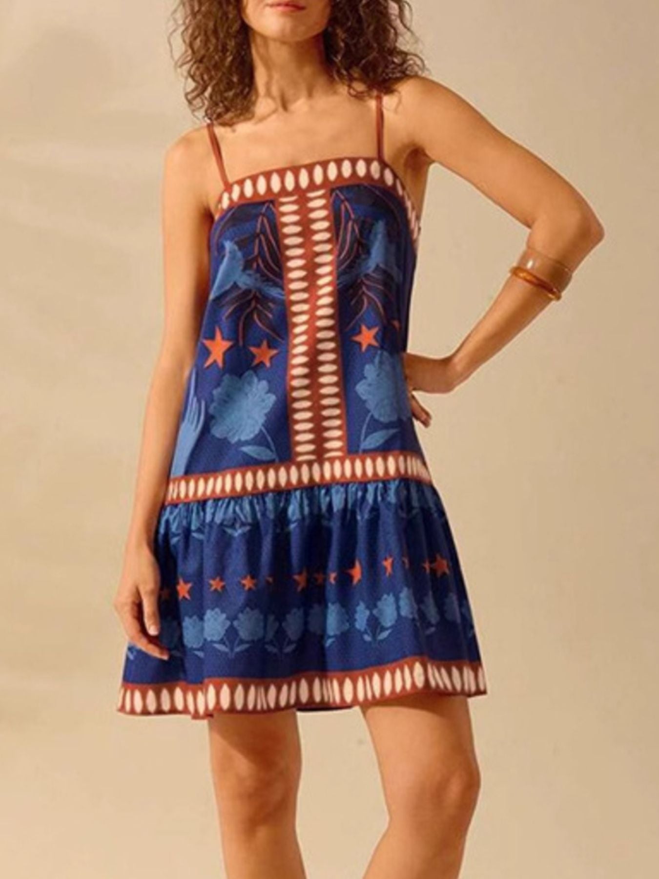 4c29995b-459e-495d-8407-4a979fdc7701-Max