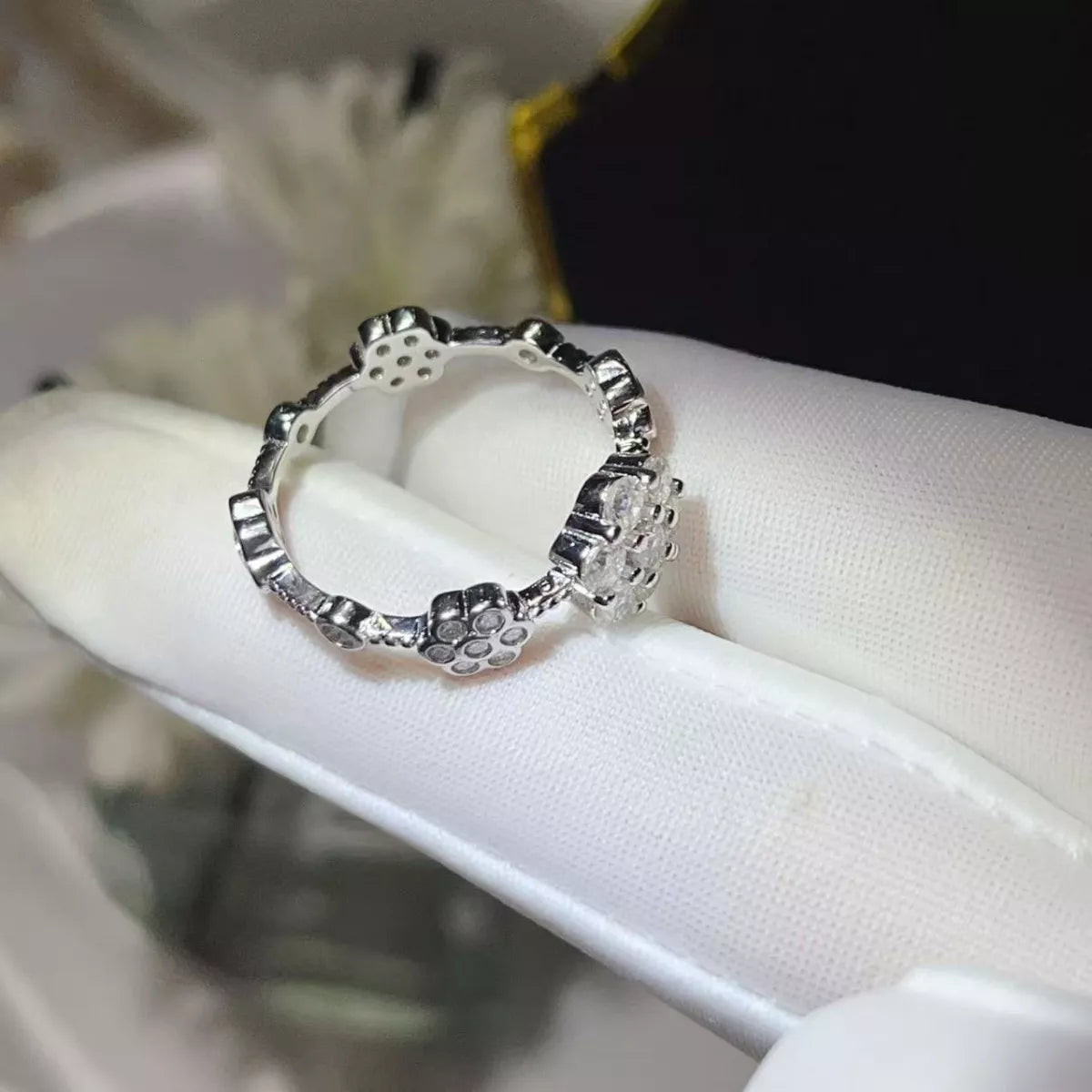 4c4e5be3-ffef-40f7-b180-76d561fddaec-Max-Origin