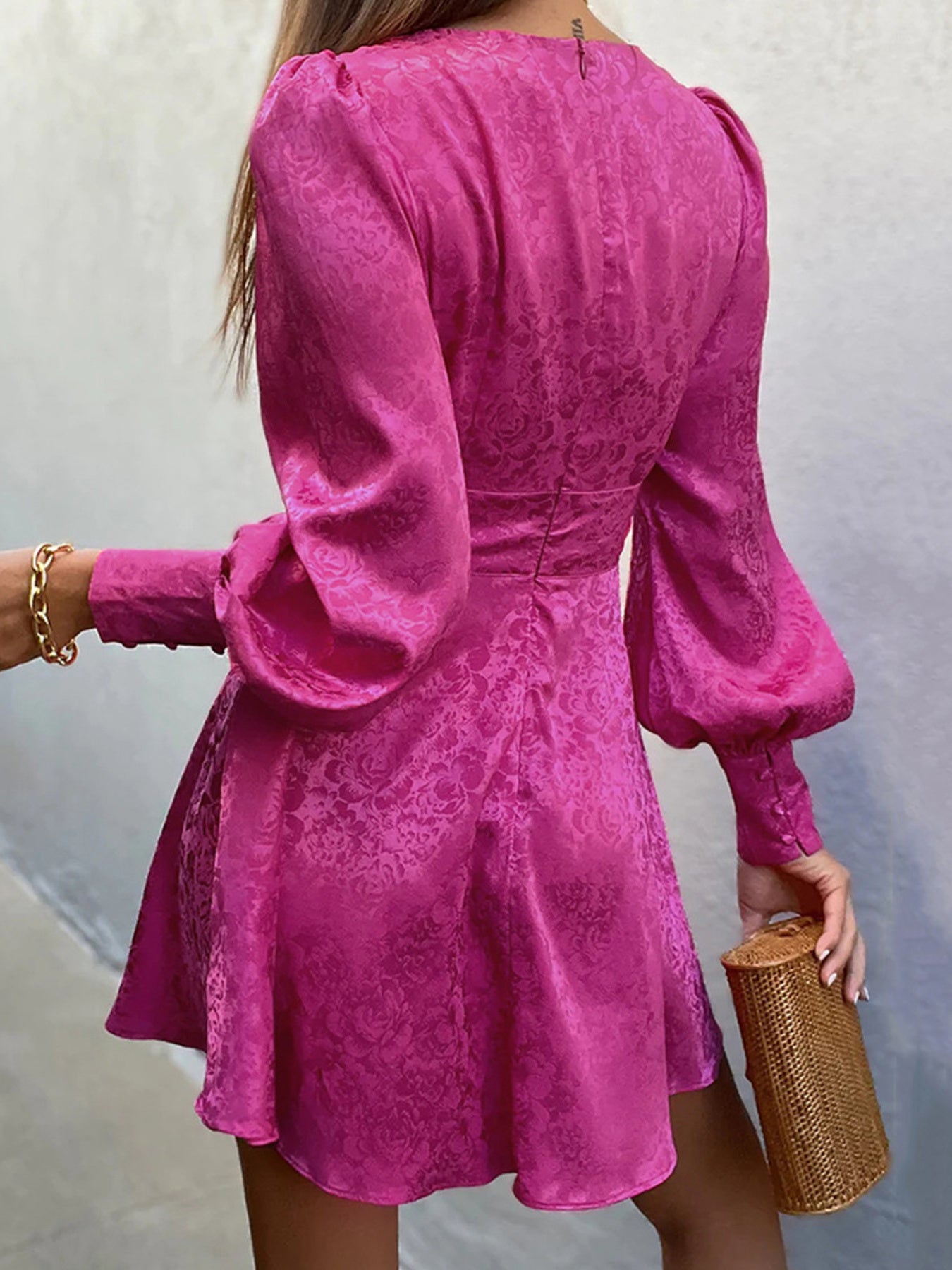 4c80a80027ae4f868f2a85dfb0edabba-Max