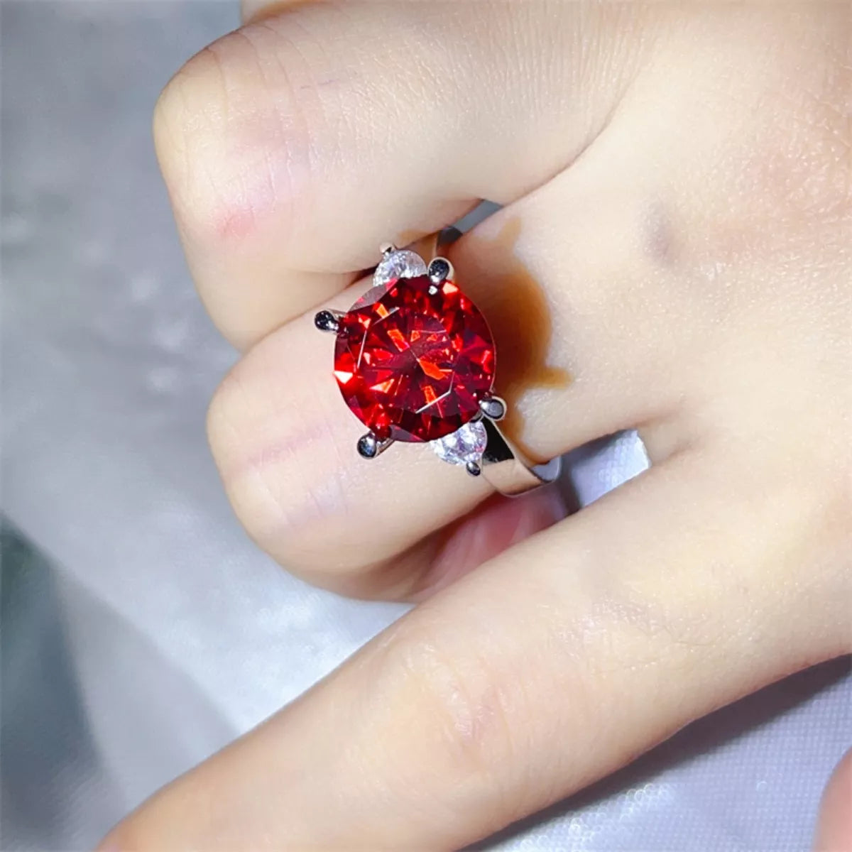 4c8bdbe7-647d-472e-89de-be6d2b6b341b-Max-Origin