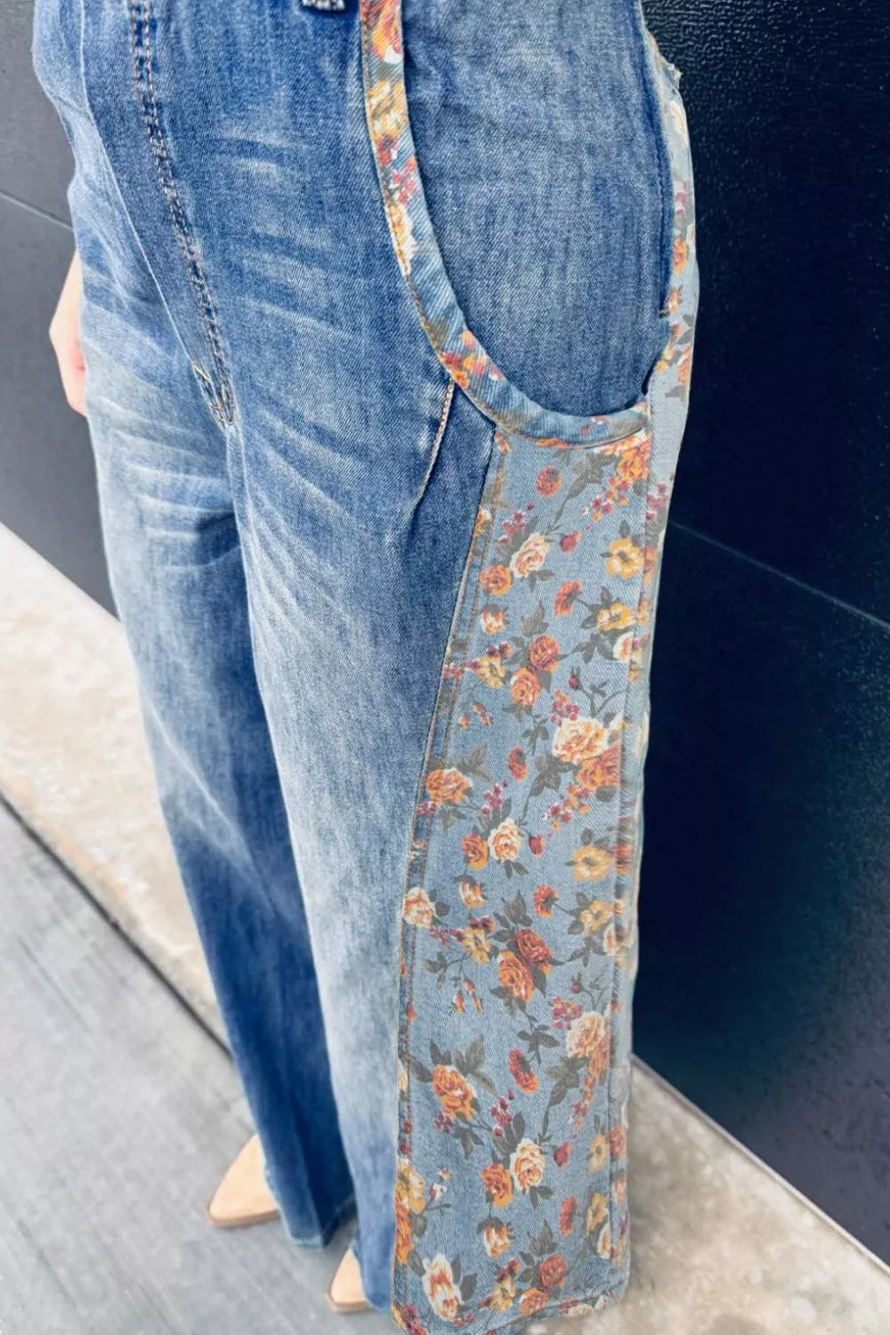 4ddd6d88-6d9e-45ad-8952-47b138b4e9b3-Max-Origin