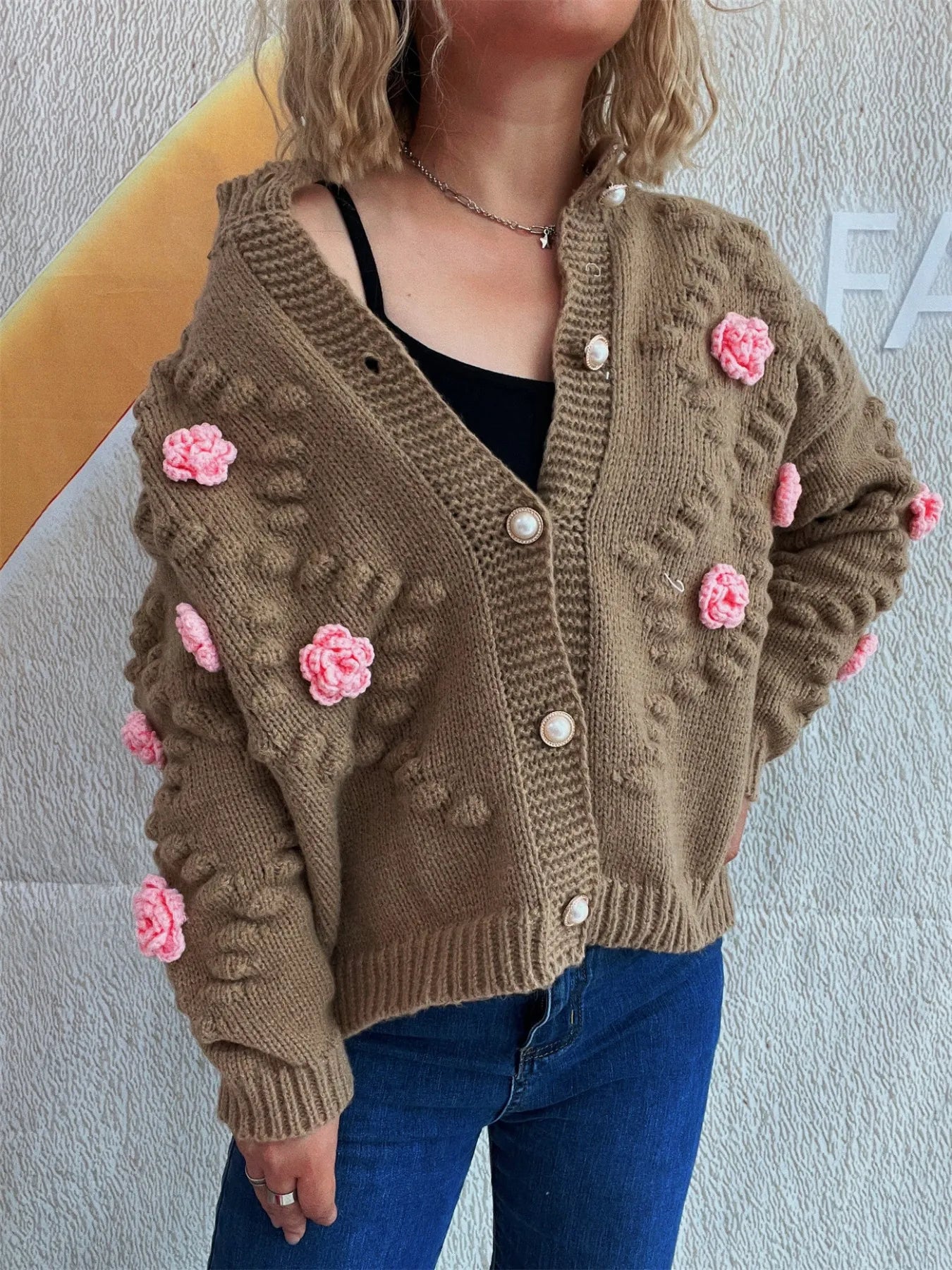 4e130c87-0f9c-4a07-9b26-8aac56248d08-Max-Origin