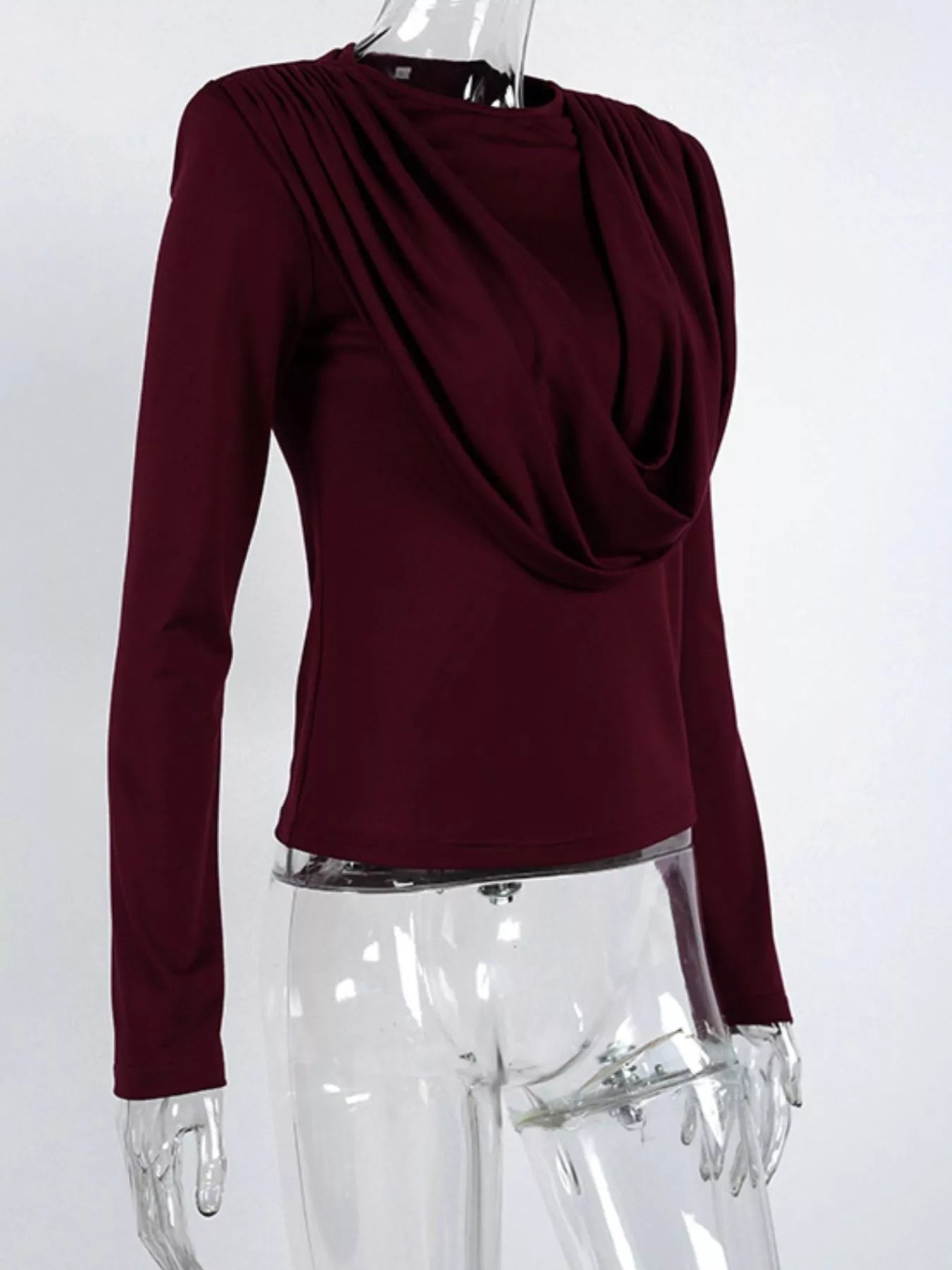 4f192a9d-5371-42fd-b2bb-9b6d113cdcd4-Max-Origin