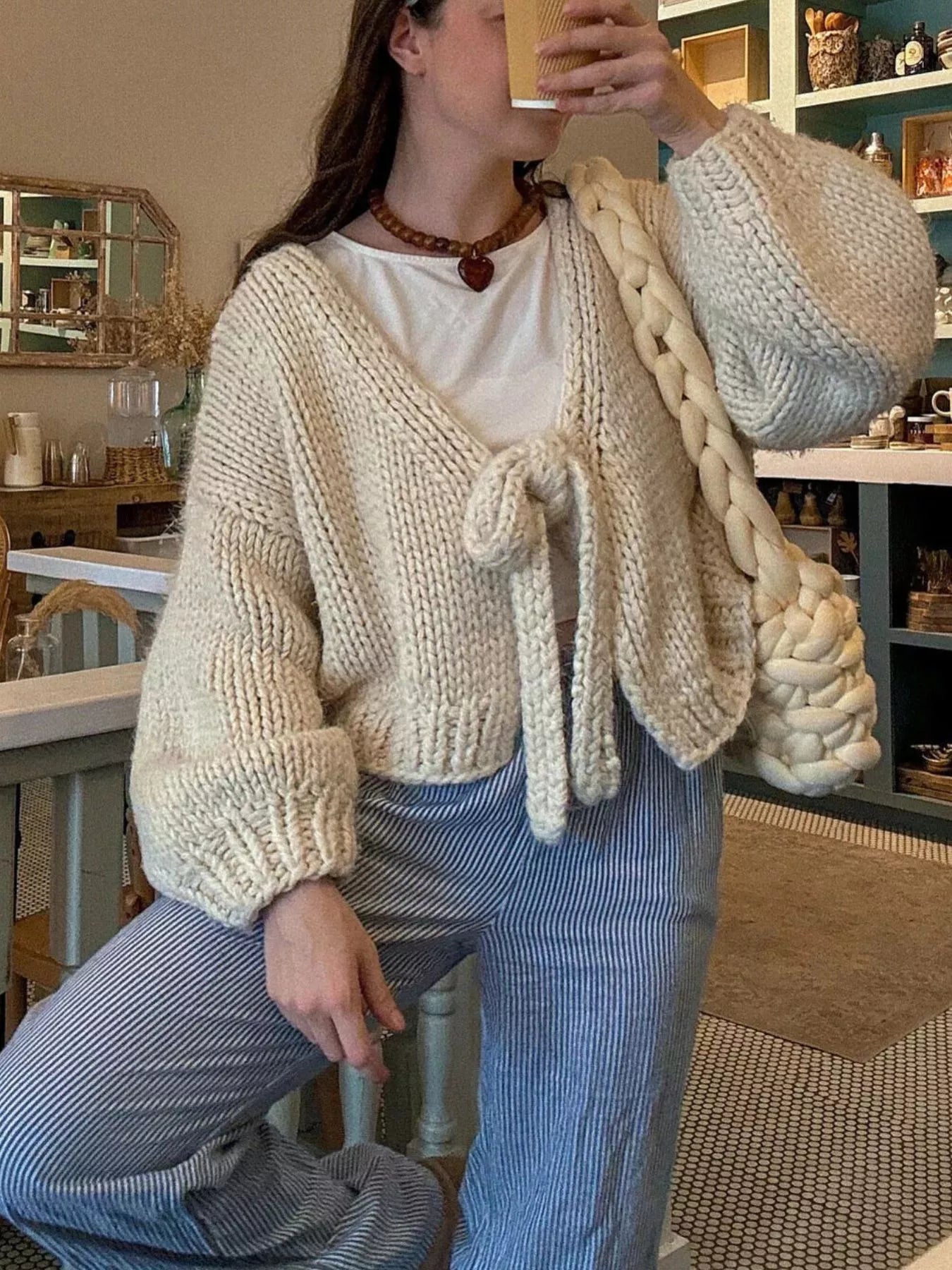 4f4154f7-e737-468a-befa-a709a7fa2e98-Max-Origin