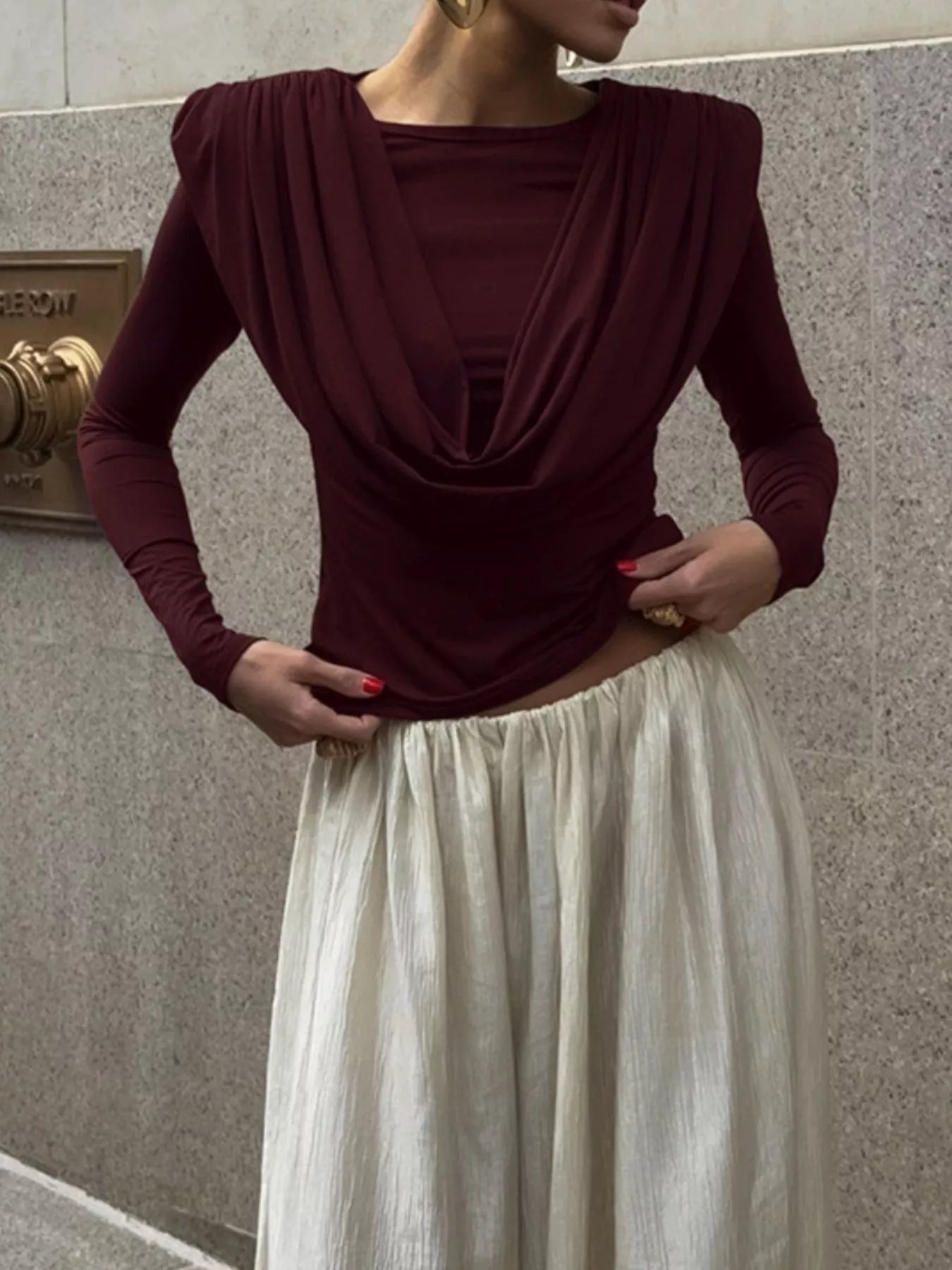 4f9e58bc-3e78-48cd-8608-9c9bf30838a3-Max-Origin