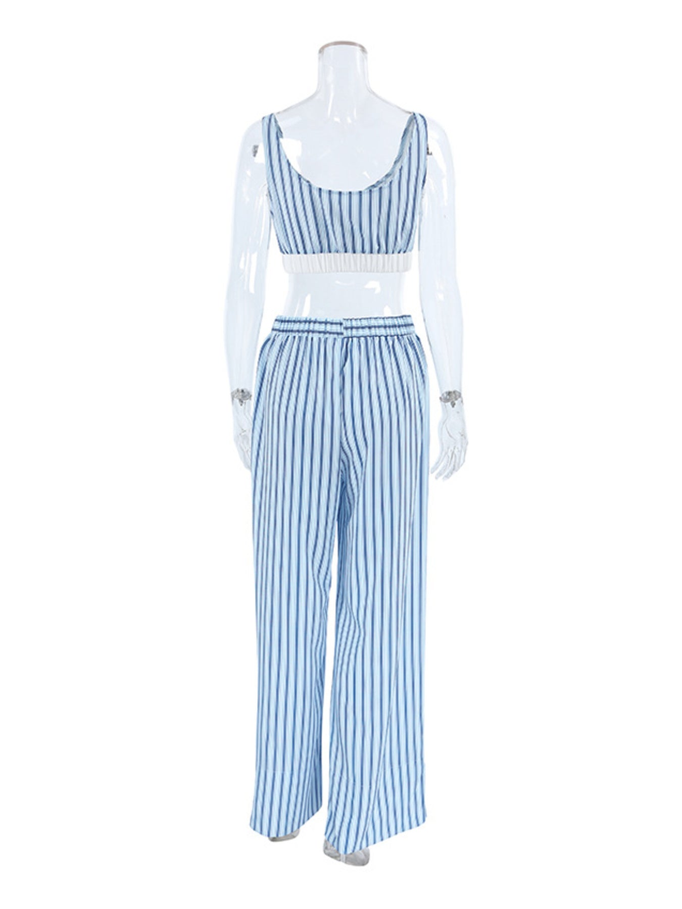 4fd95ff93f164a029aec99a55e6d1de6-Max