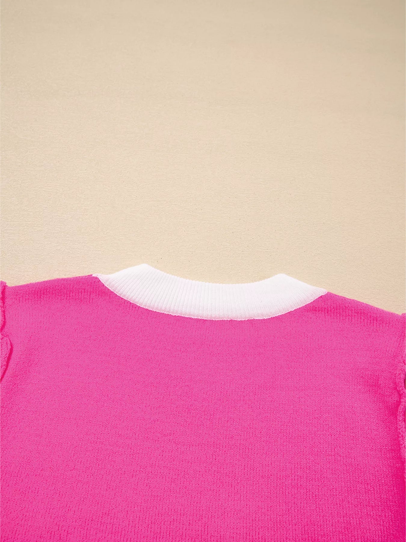 51a2ecbd4abd4d1a8ff1823c97caf963-Max-Origin