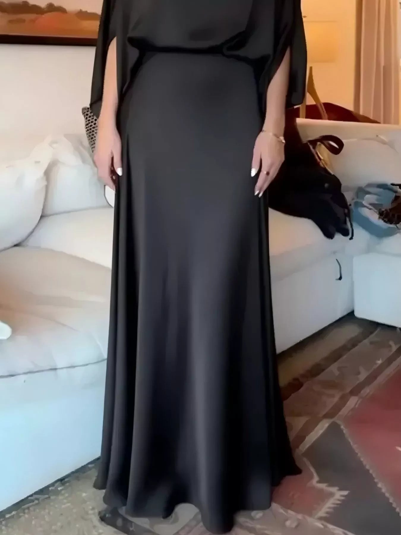 51c57296-fb9b-4cd5-8af5-c82f6233157f-Max-Origin