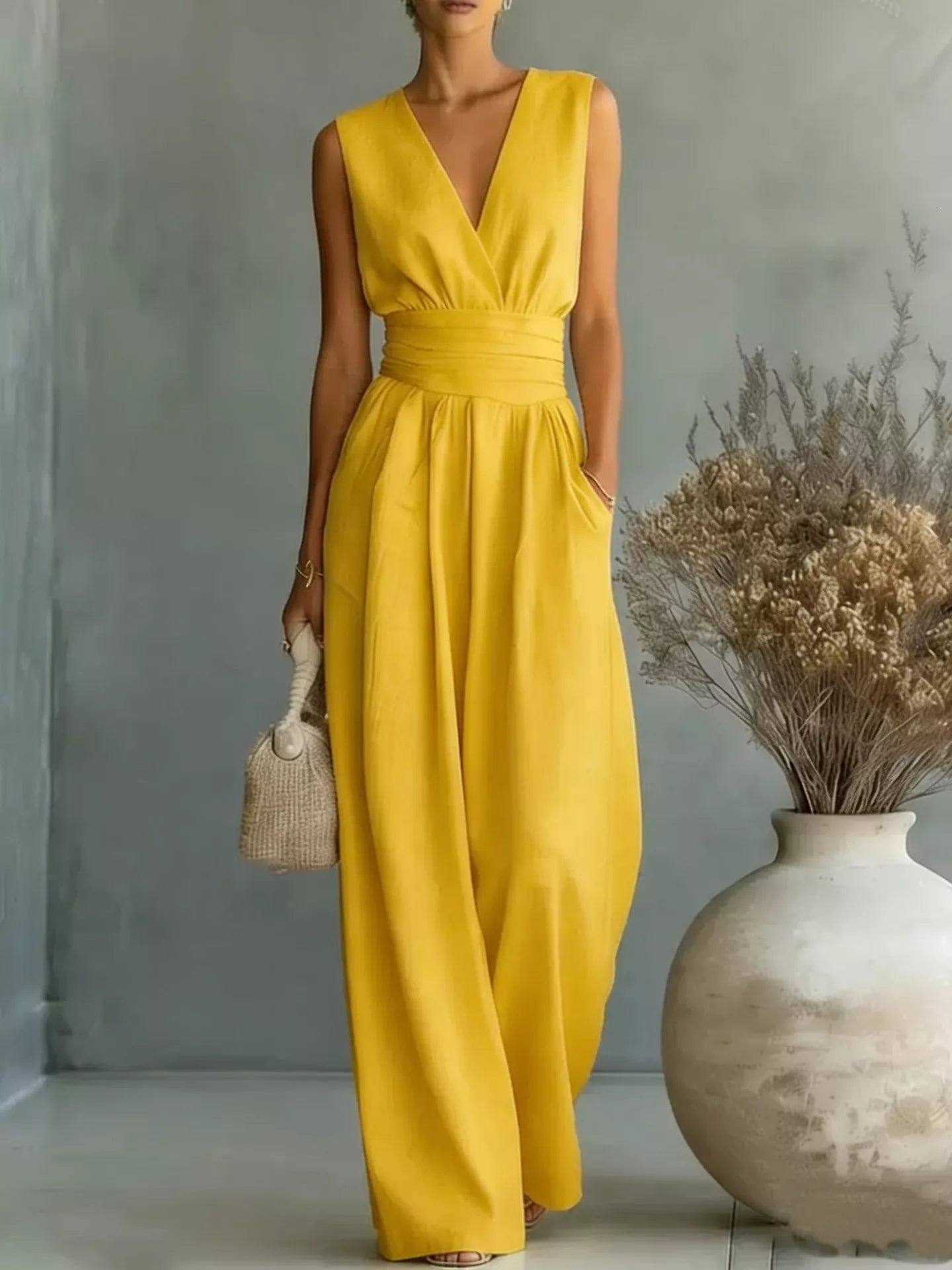 52277e1f6ef34f6e8e2993b16c95cb6c-Max-Origin