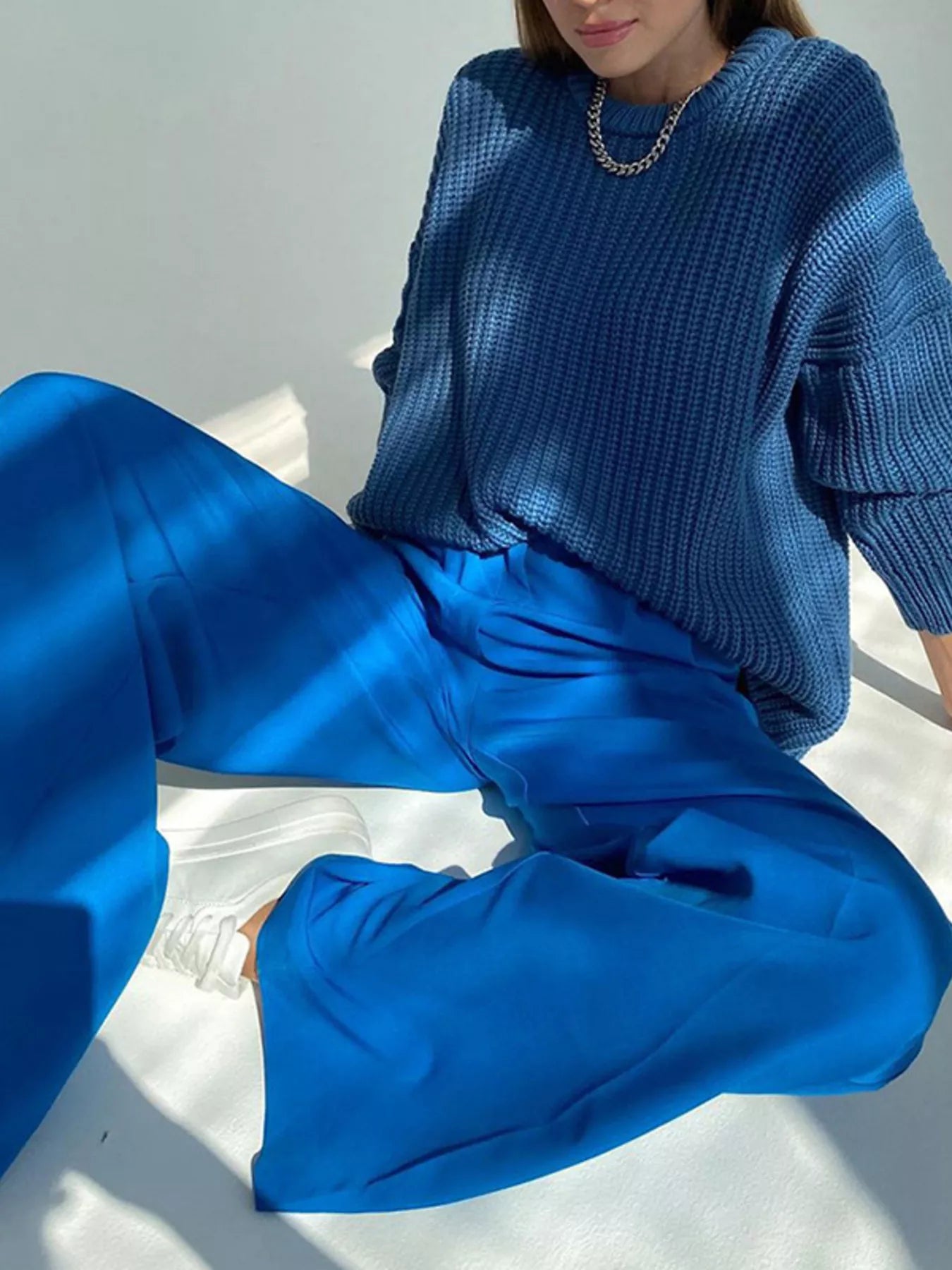 526dbf0b04114fdfbfb1c994dbfb6e5c-Max-Origin