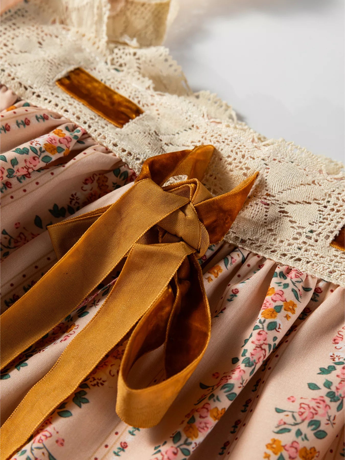 536aca4a354b4f3dbbf4201869f33a8b-Max-Origin