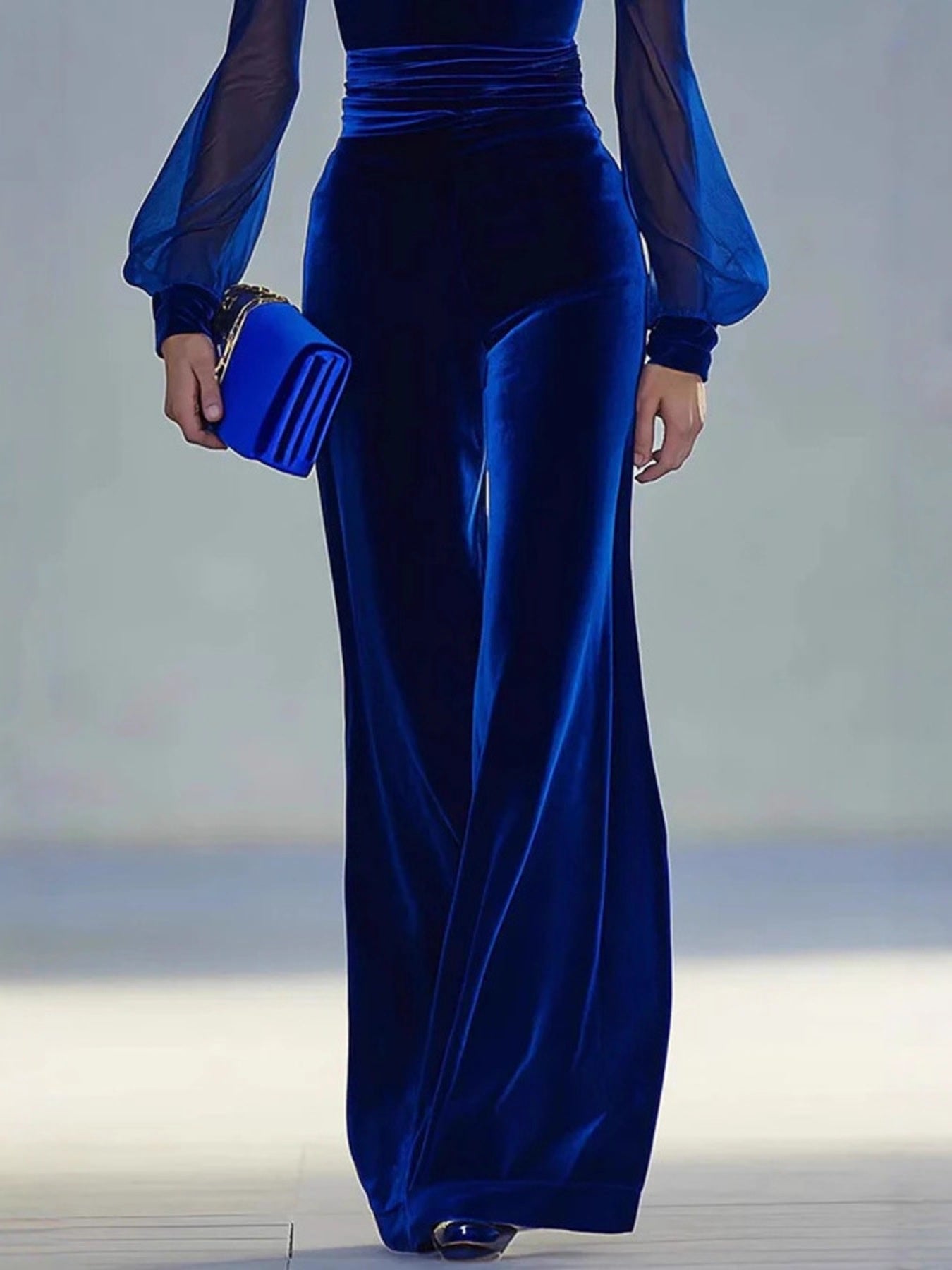 53ad1e9f2ba247a88366fafbf90fde19-Max