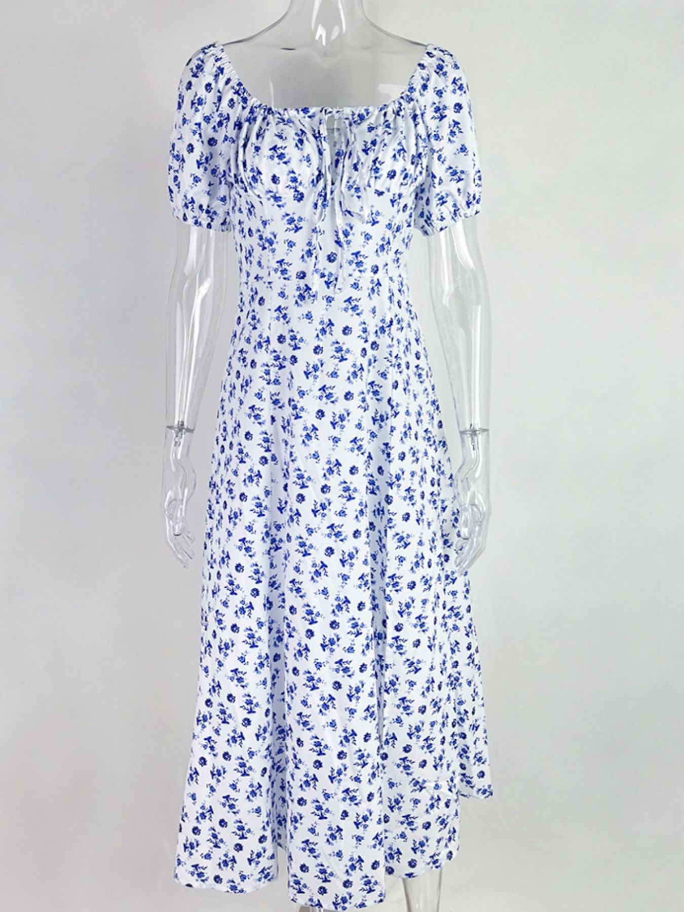 54352d00-3f28-4c8a-9d63-b7a9cebf450e-Max